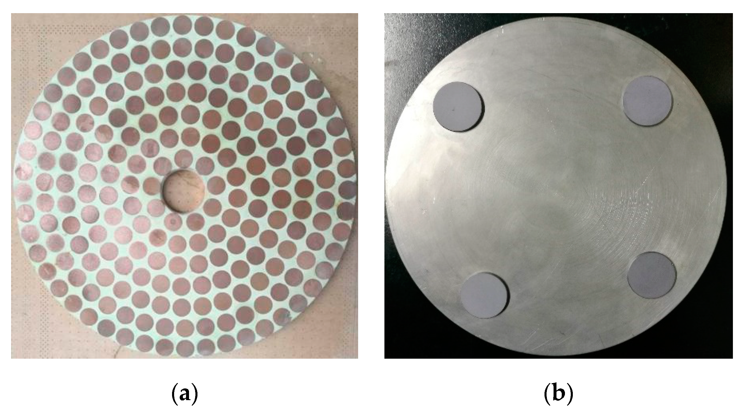 Materials 14 01691 g012