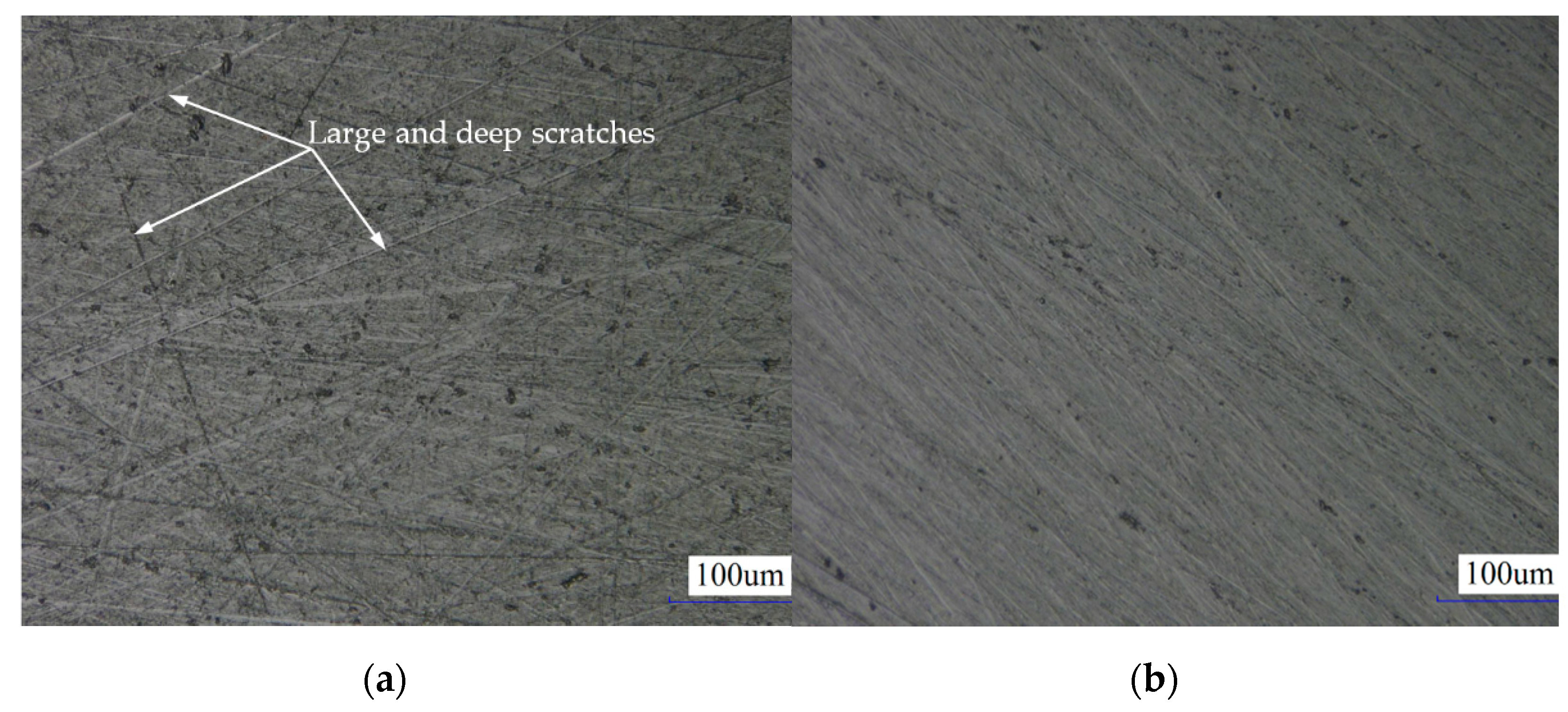 Materials 14 01691 g013