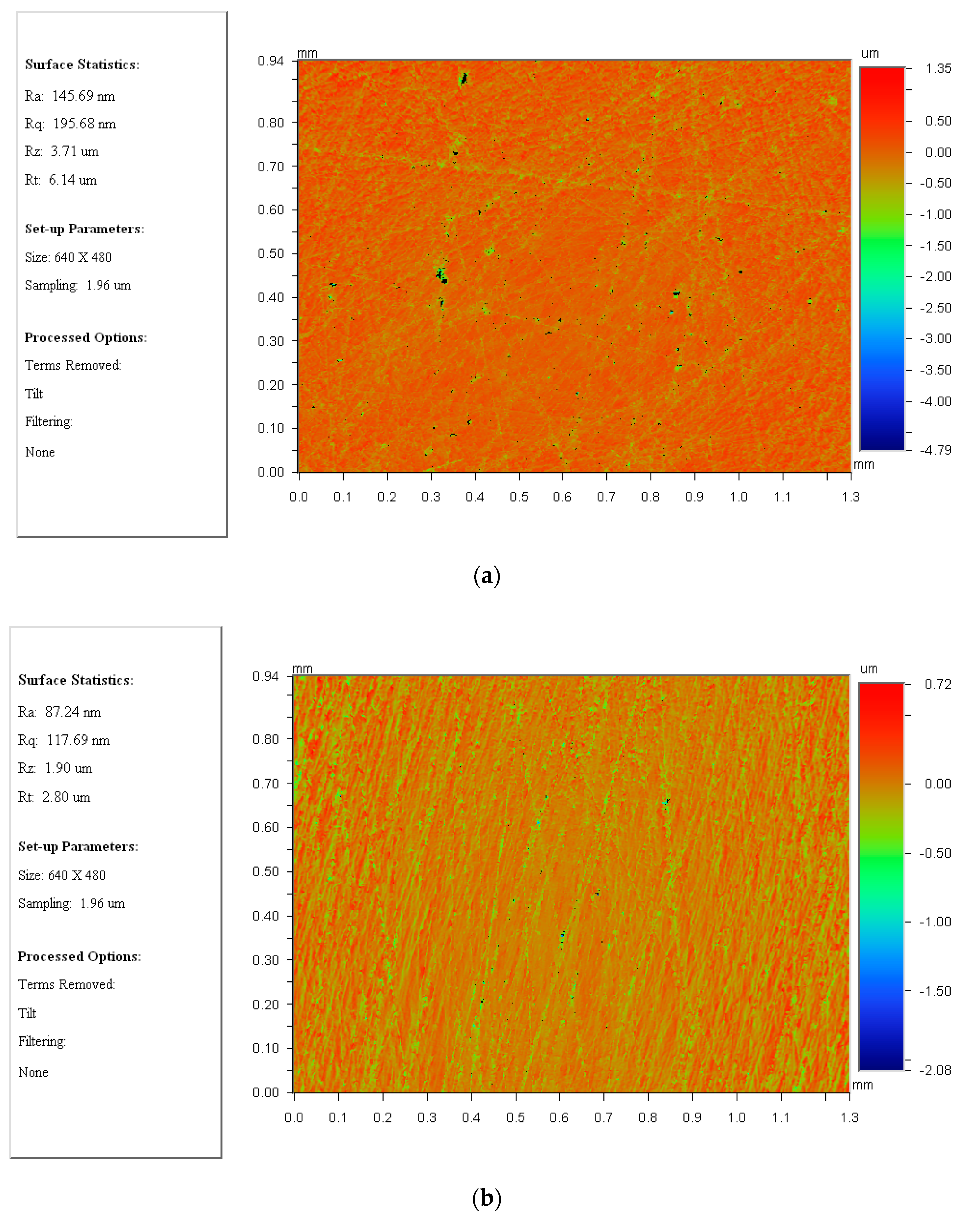 Materials 14 01691 g014