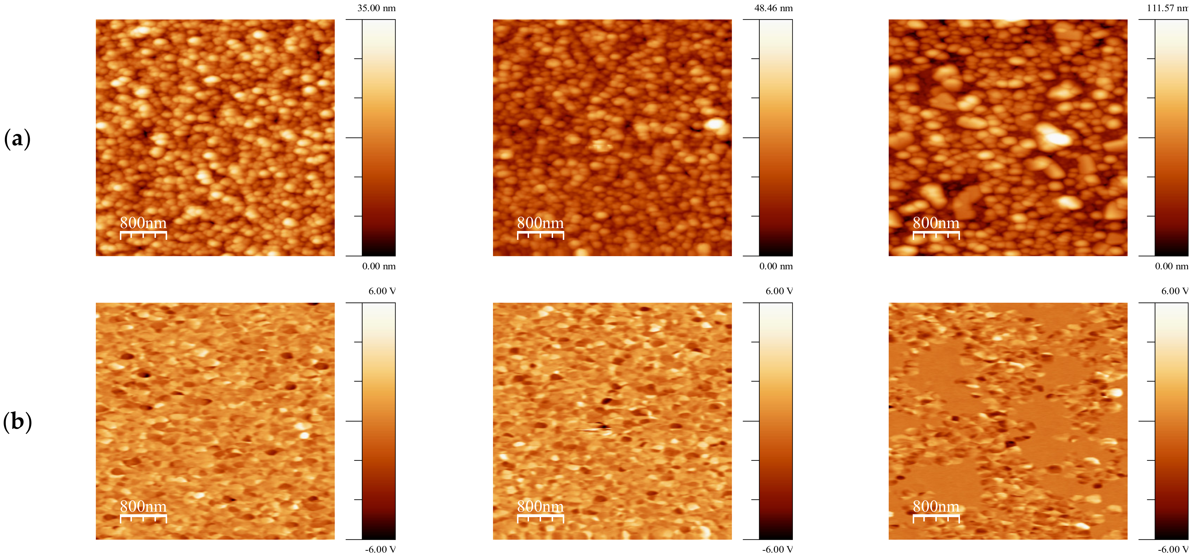 Materials 14 01694 g003 Materials 14 01694 g003