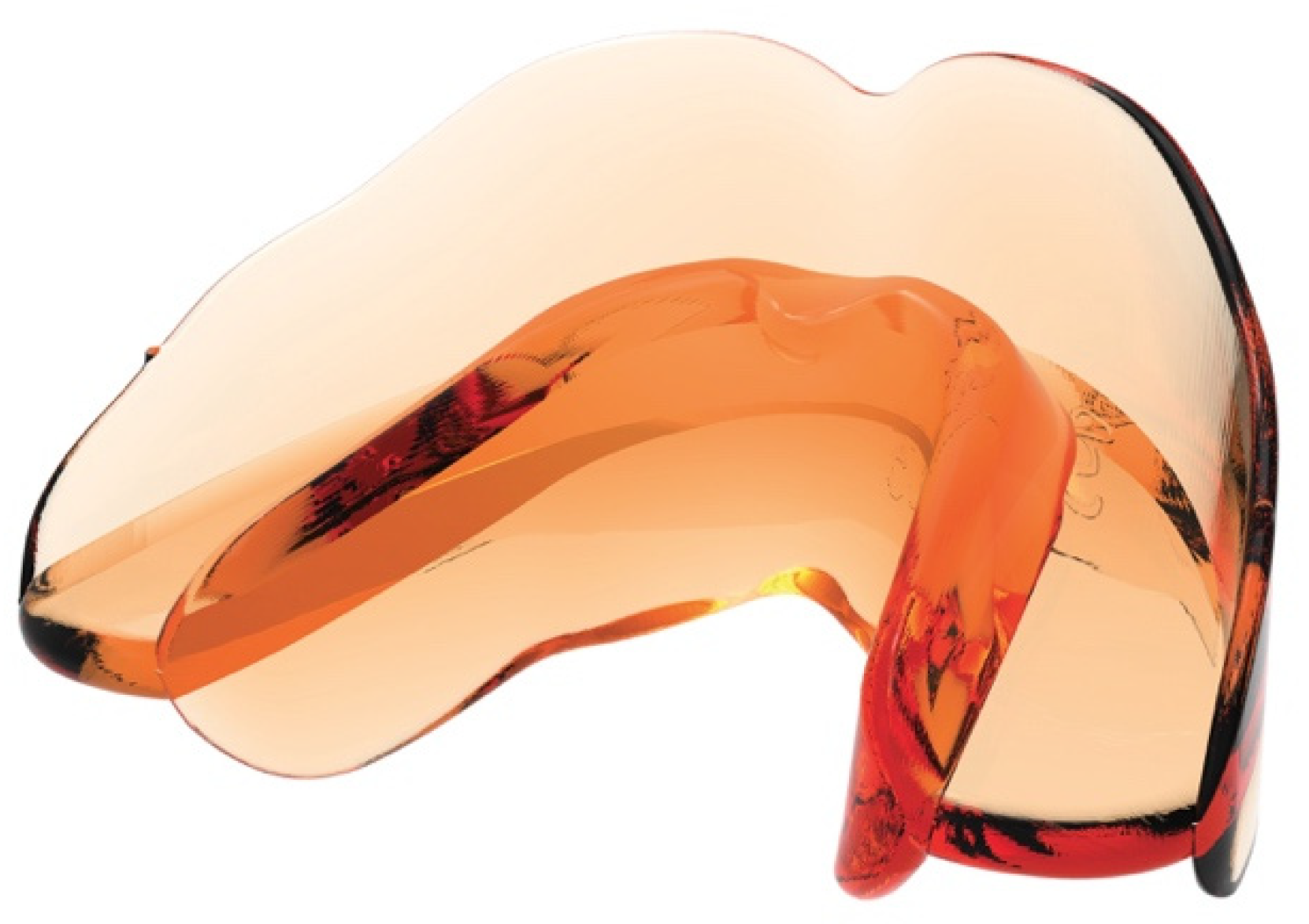 Materials 14 01695 g001