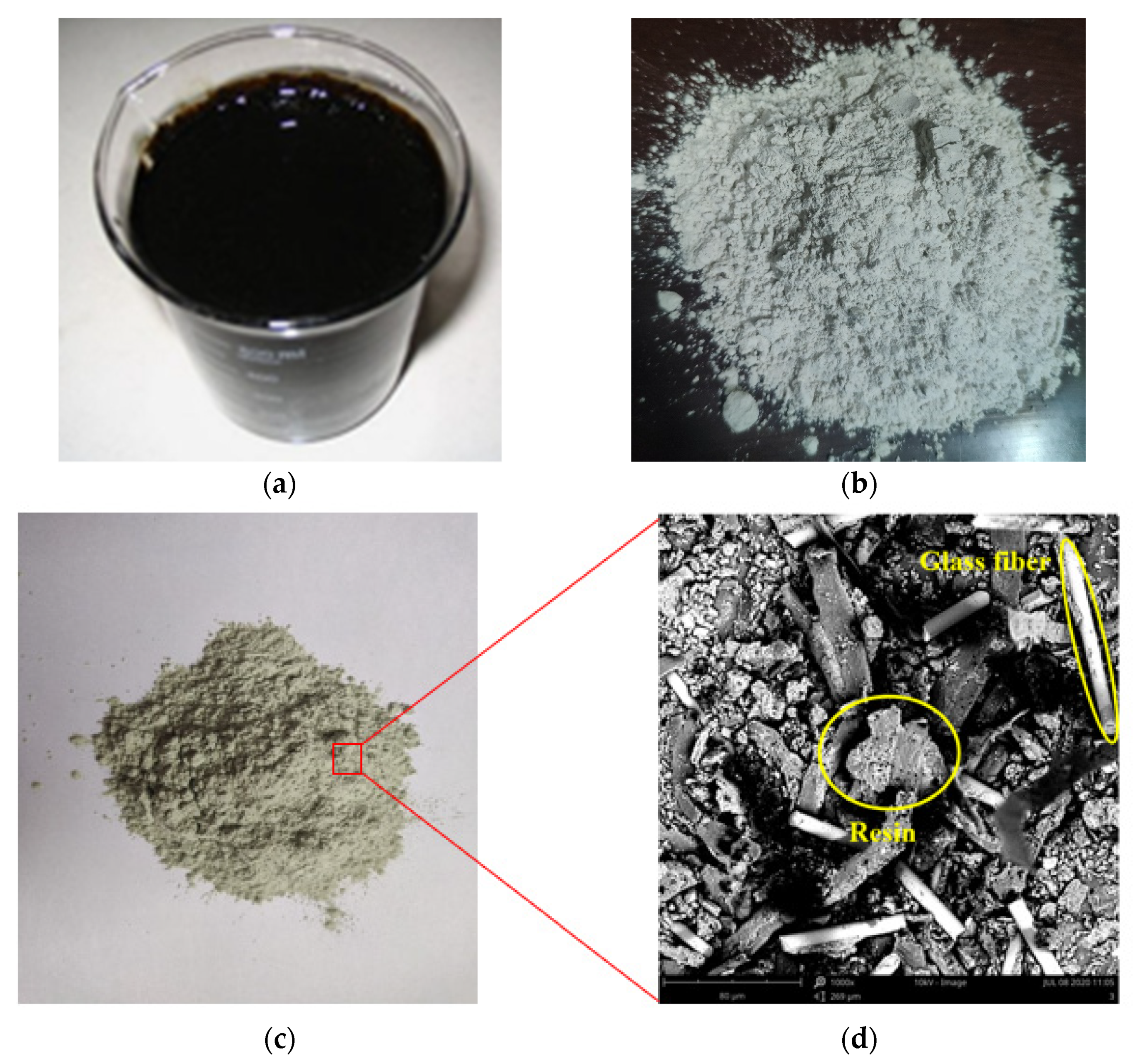 Materials 14 01697 g001 Materials 14 01697 g001