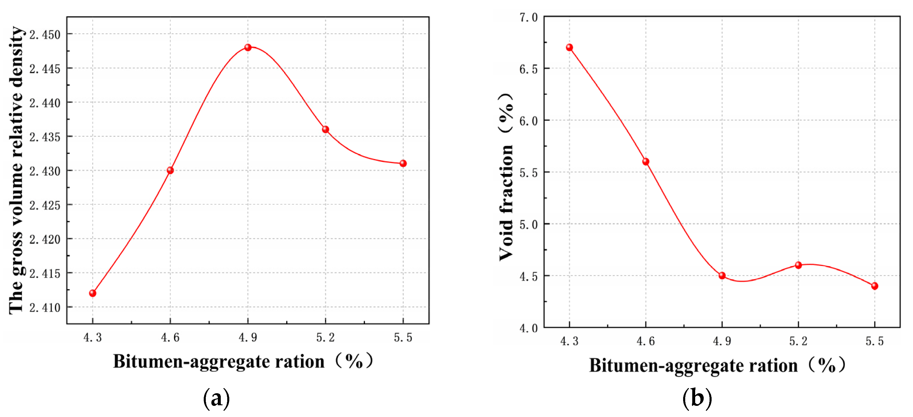 Materials 14 01697 g003a Materials 14 01697 g003a