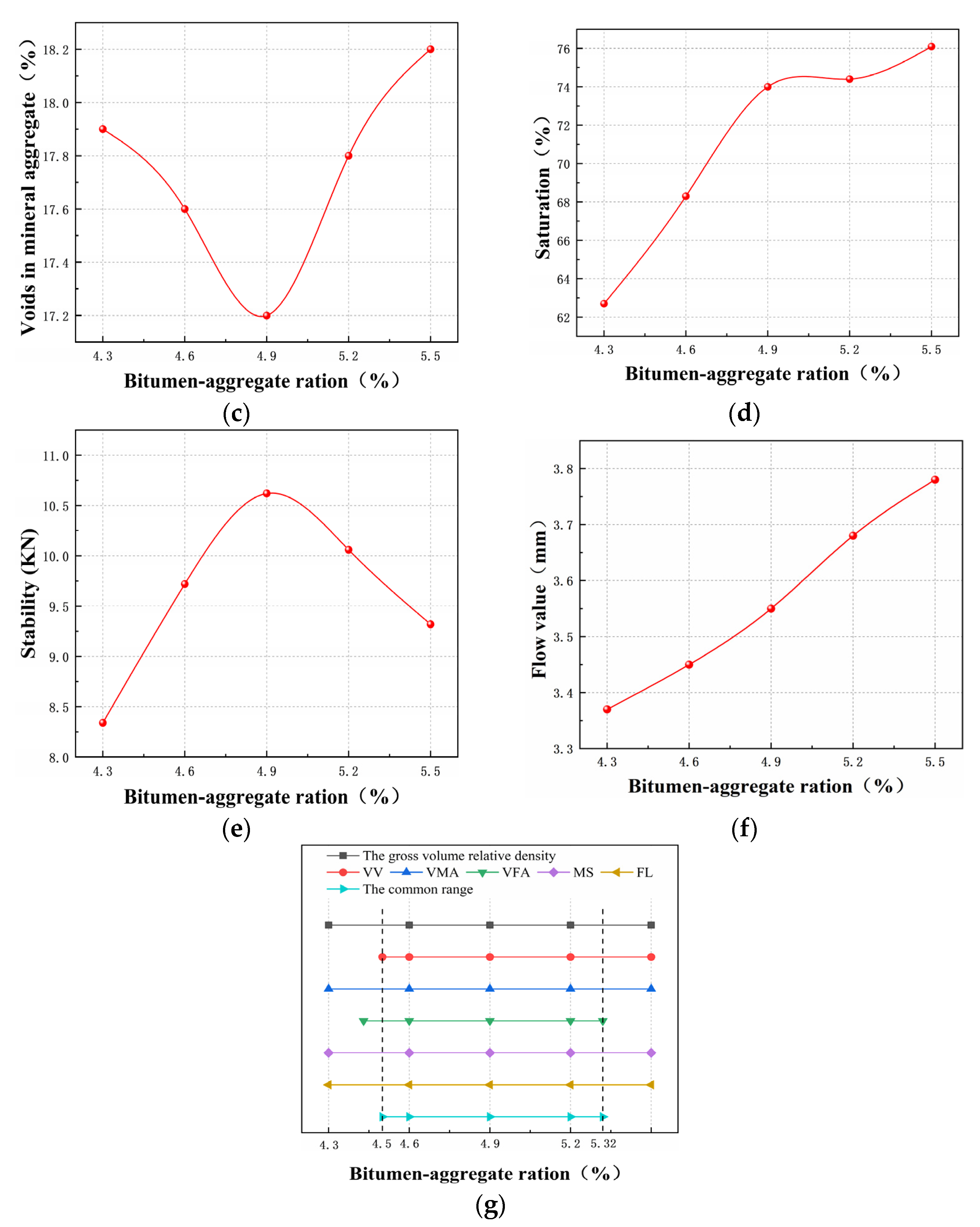 Materials 14 01697 g003b Materials 14 01697 g003b