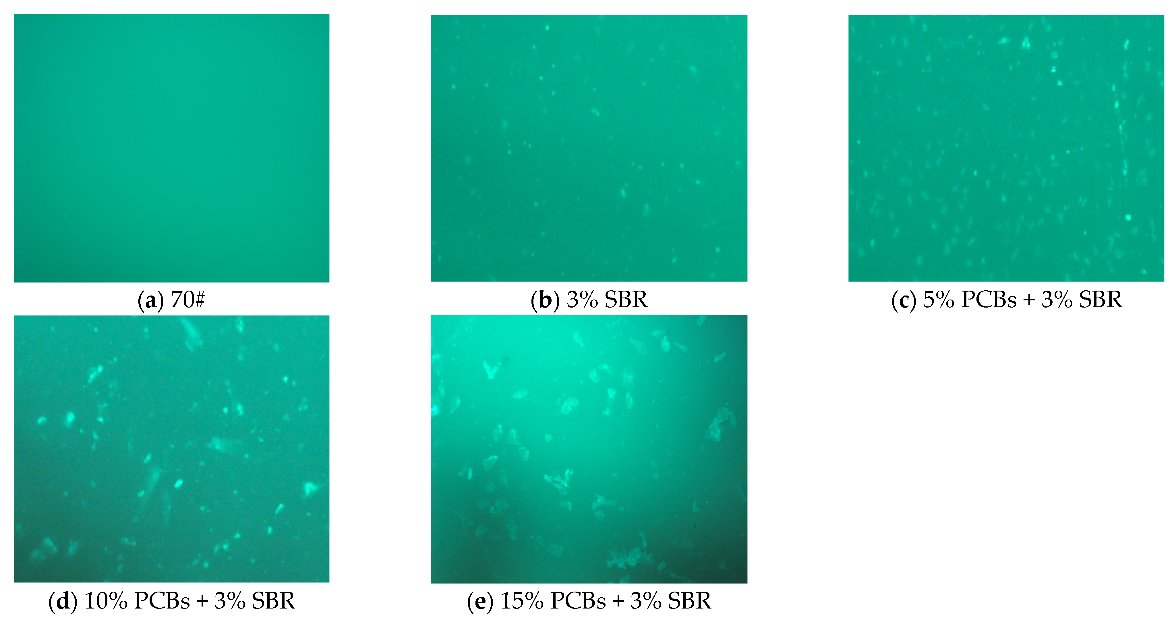 Materials 14 01697 g008 Materials 14 01697 g008