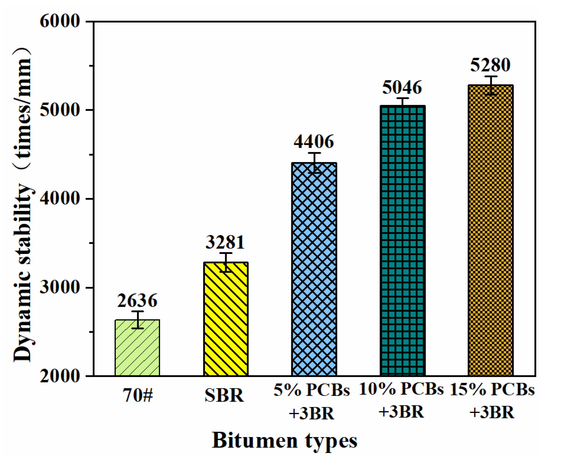 Materials 14 01697 g010 Materials 14 01697 g010