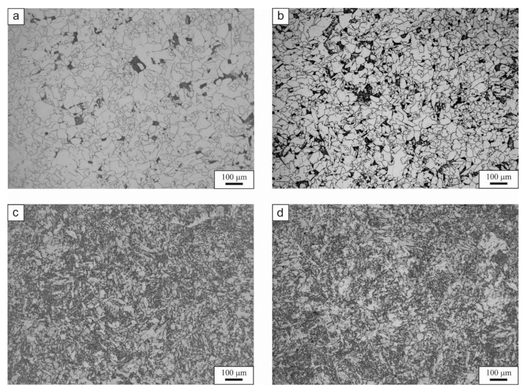 Materials 14 01698 g005 Materials 14 01698 g005