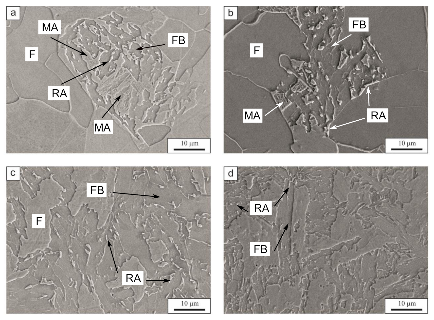Materials 14 01698 g006 Materials 14 01698 g006