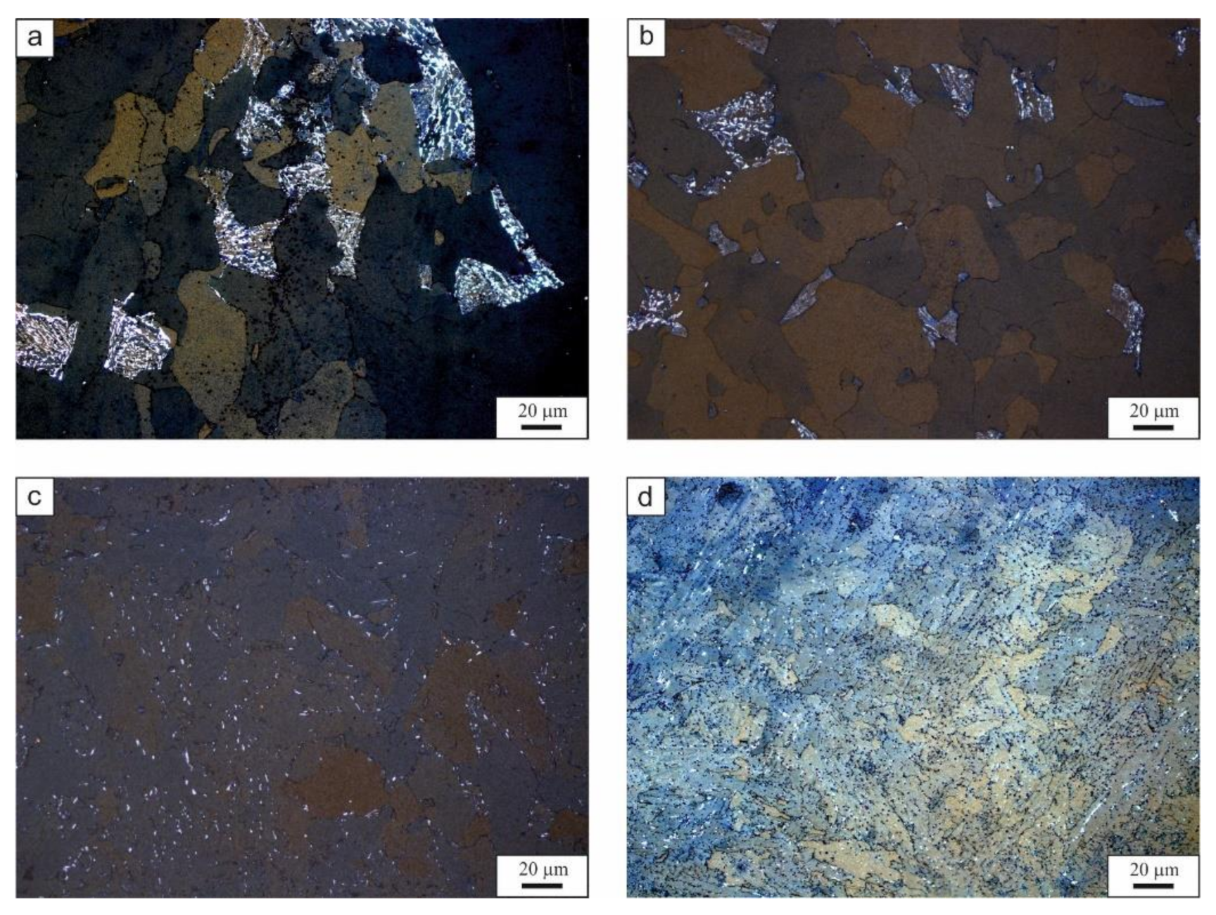 Materials 14 01698 g007 Materials 14 01698 g007