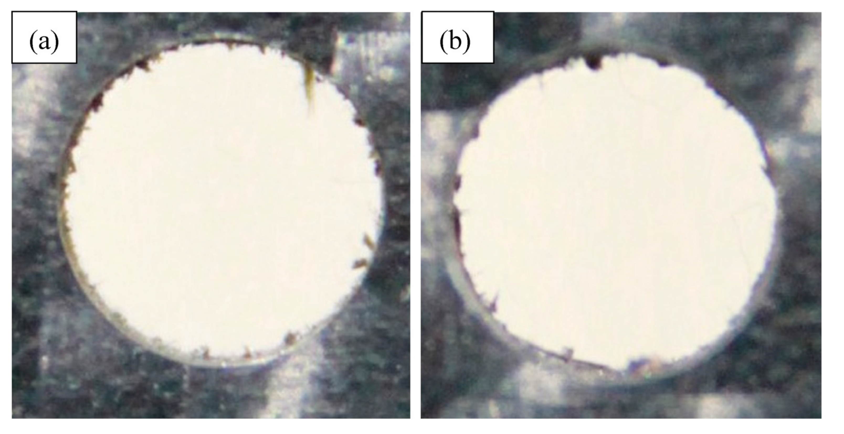 Materials 14 01699 g012 Materials 14 01699 g012