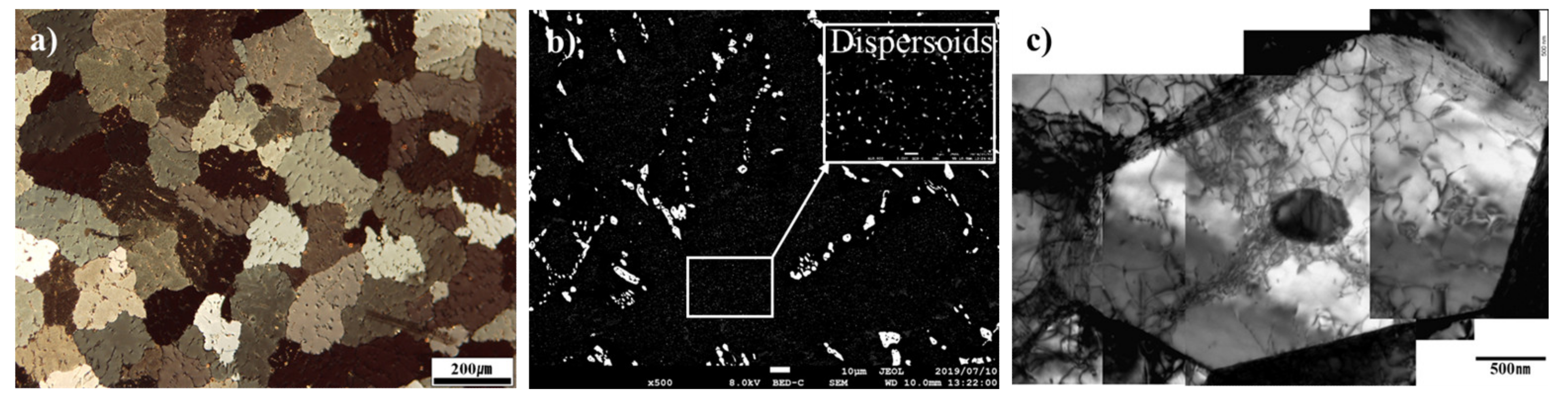 Materials 14 01701 g002 Materials 14 01701 g002