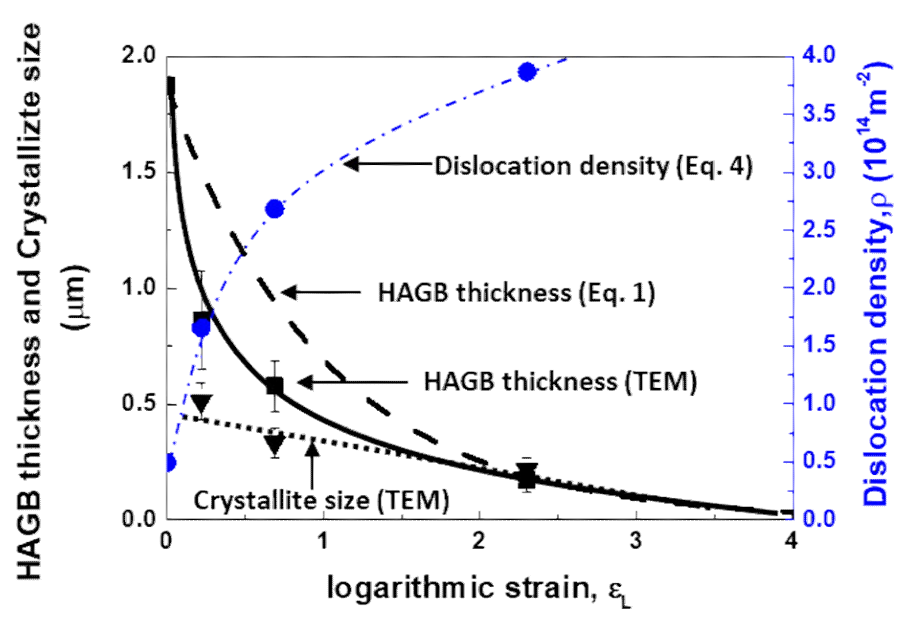 Materials 14 01701 g010 Materials 14 01701 g010