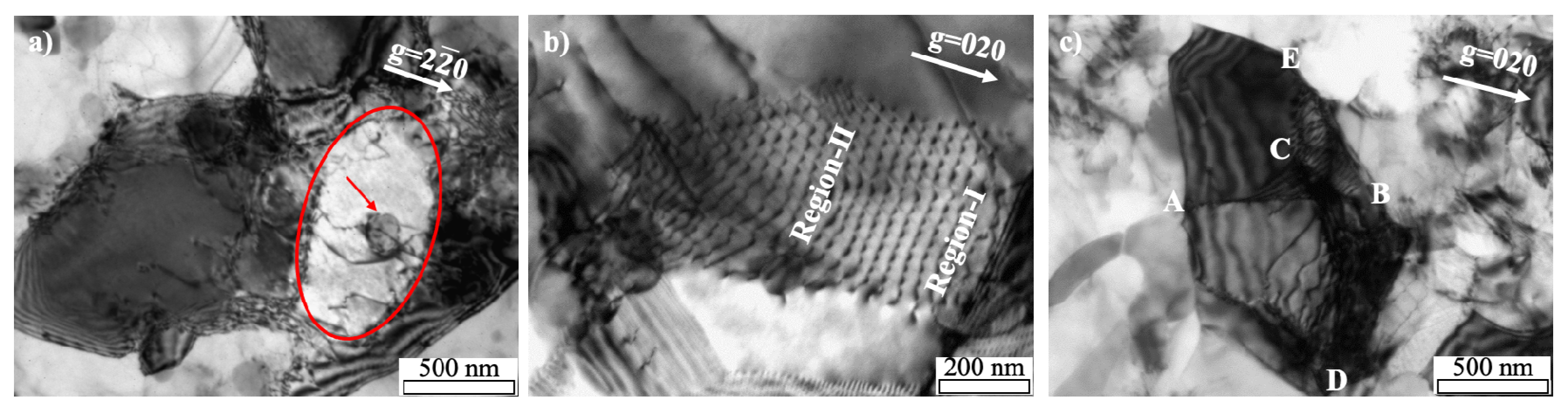 Materials 14 01701 g013 Materials 14 01701 g013