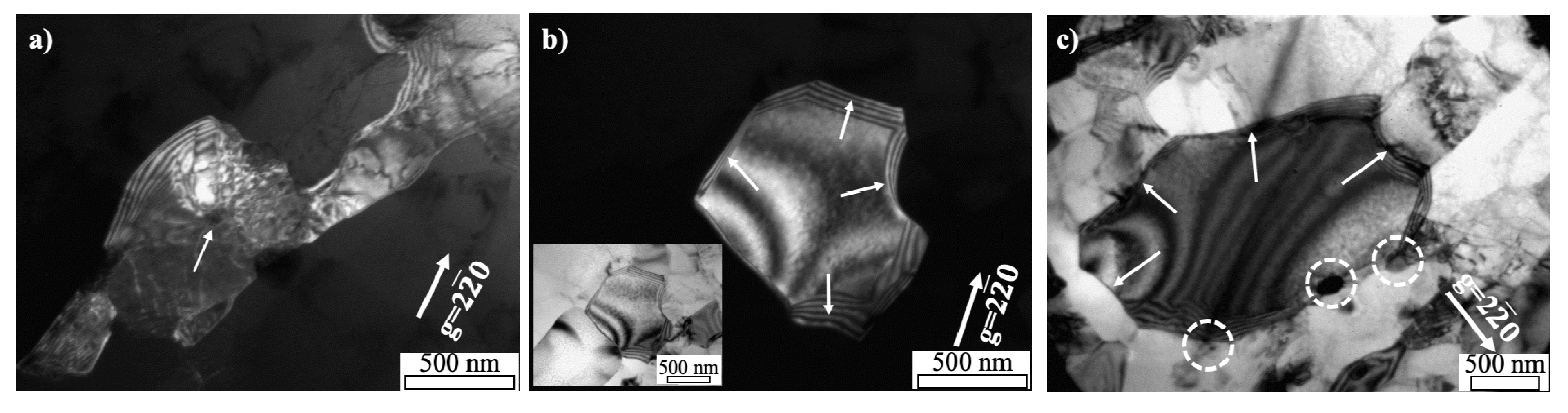 Materials 14 01701 g014 Materials 14 01701 g014