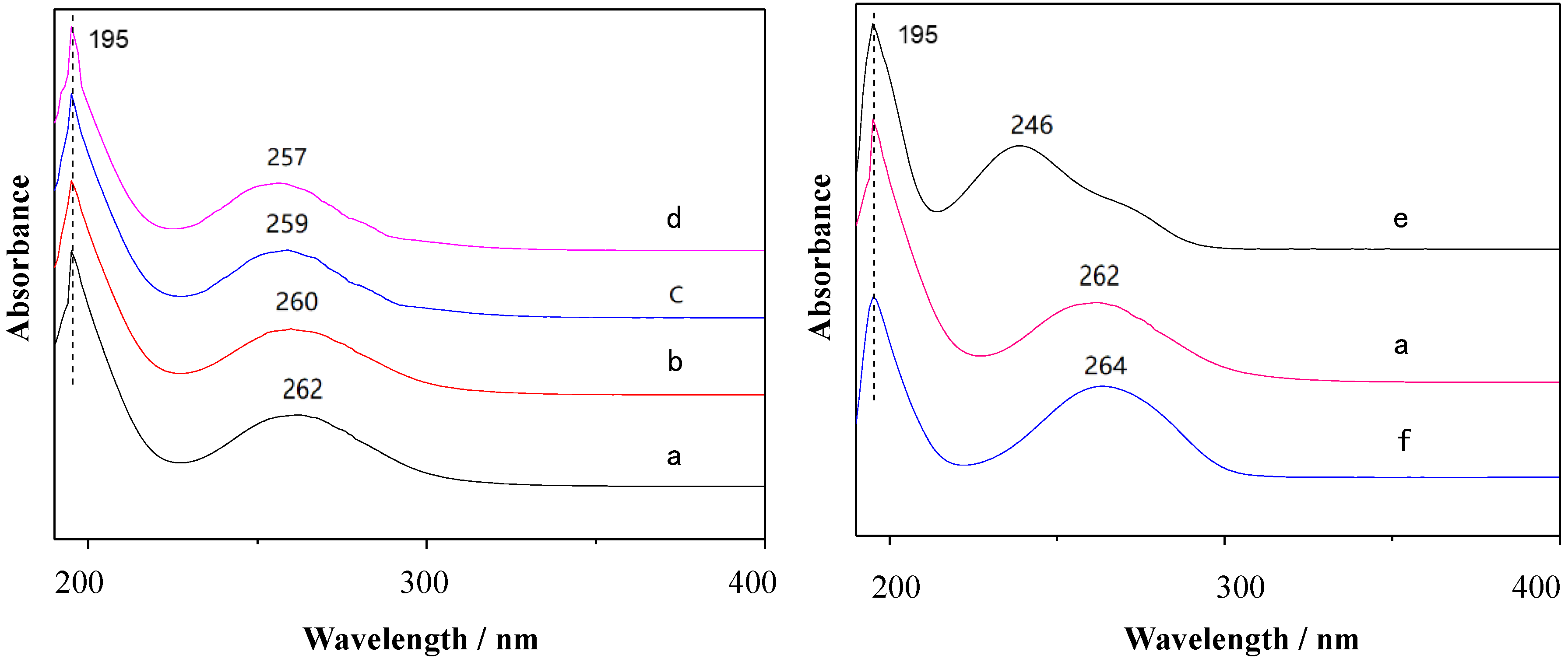Materials 14 01702 g001
