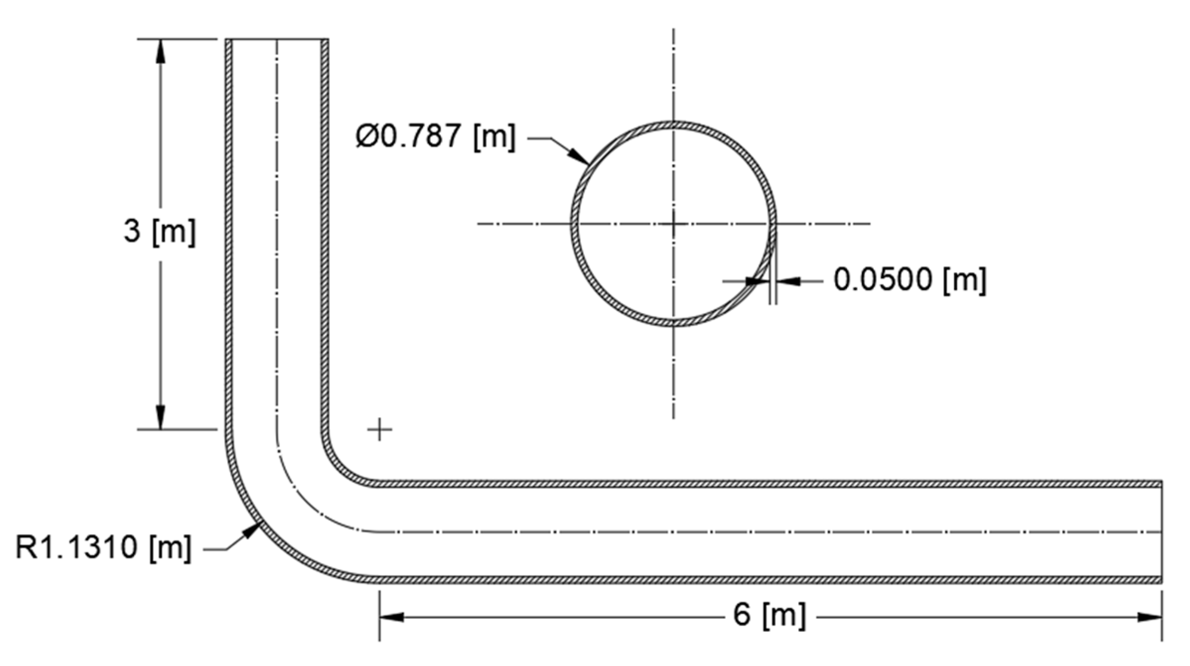 Materials 14 01703 g003