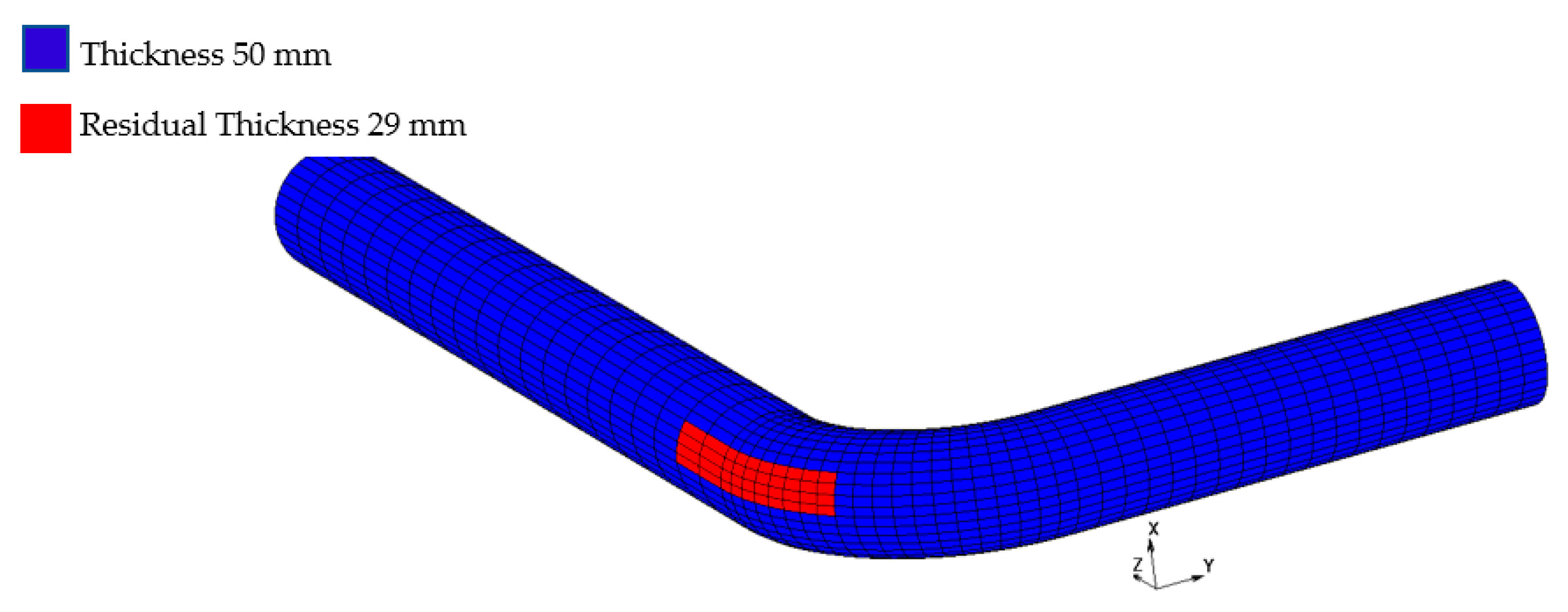 Materials 14 01703 g004