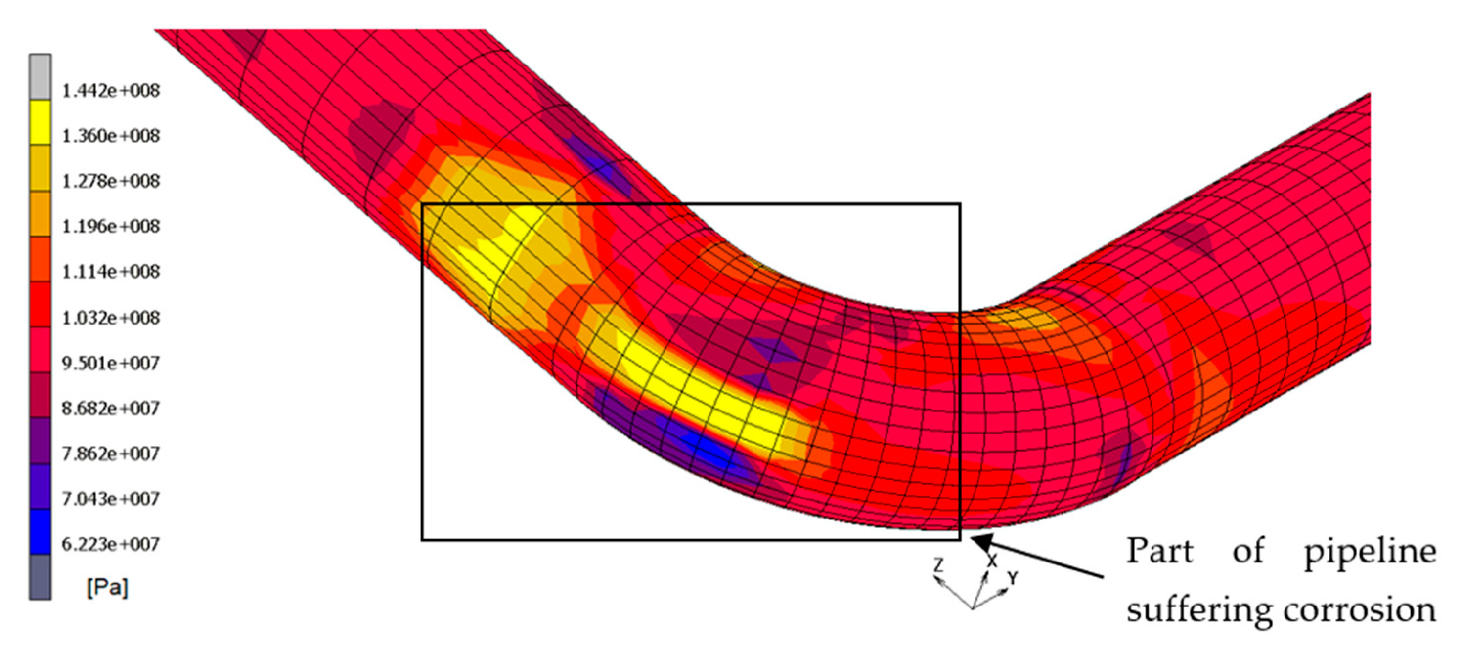 Materials 14 01703 g006