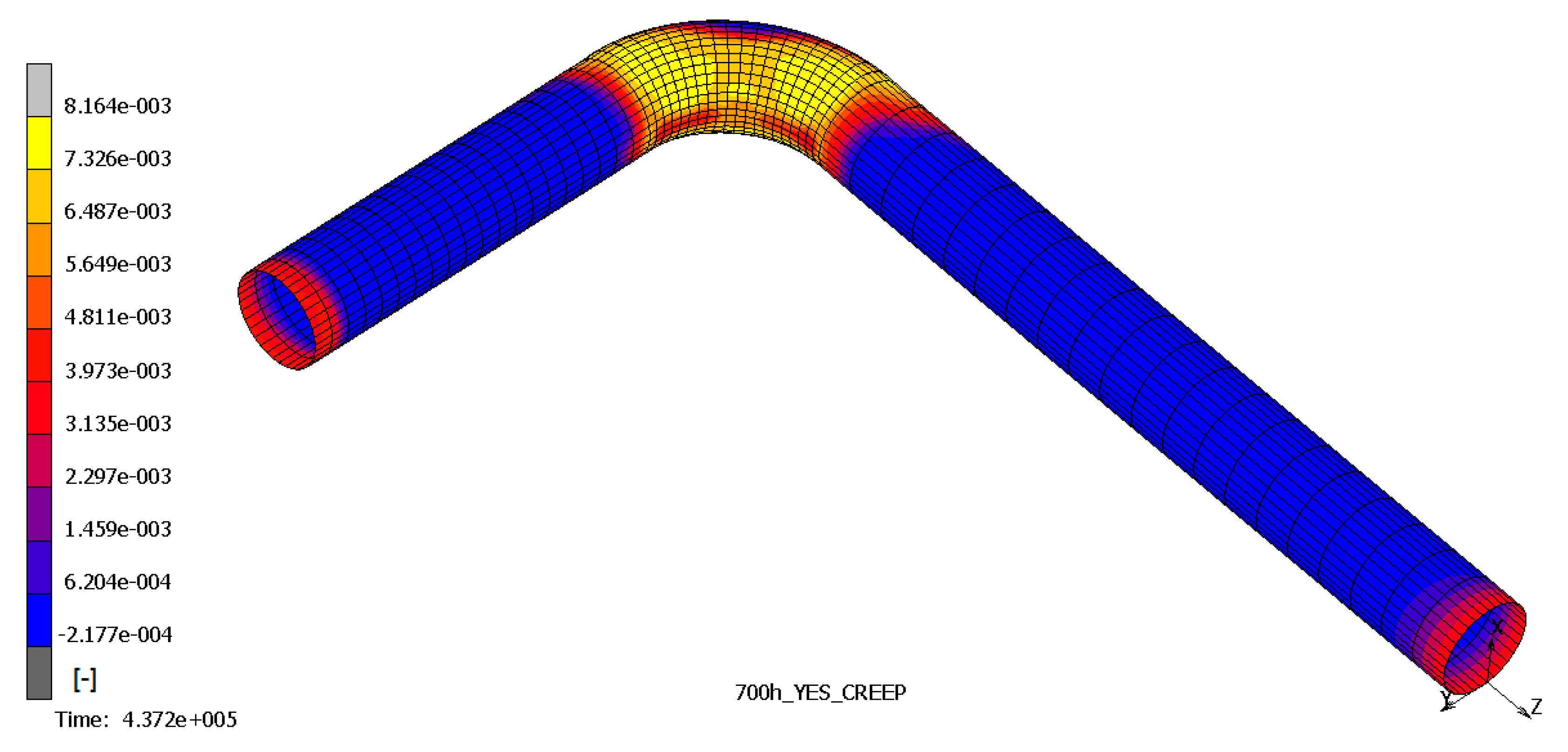 Materials 14 01703 g008