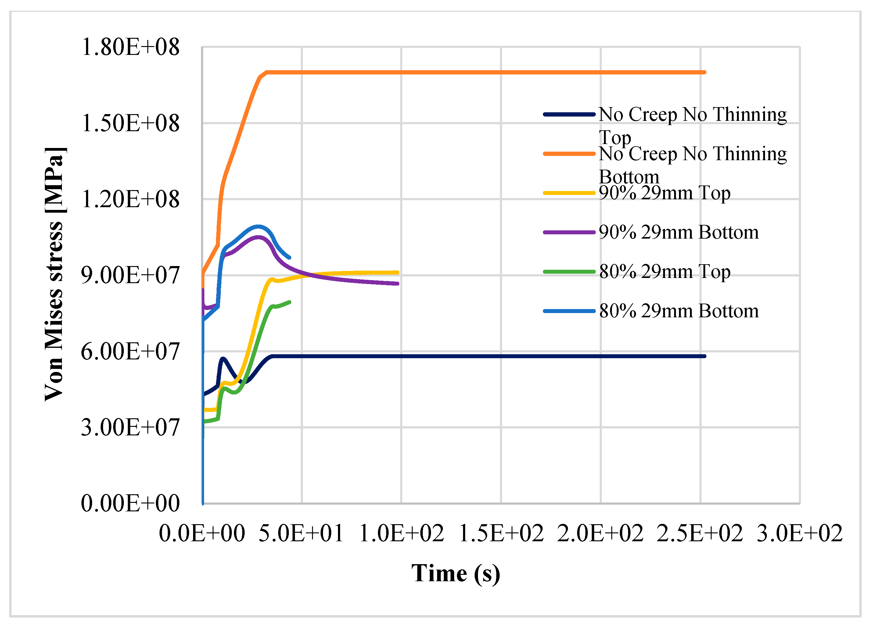 Materials 14 01703 g009