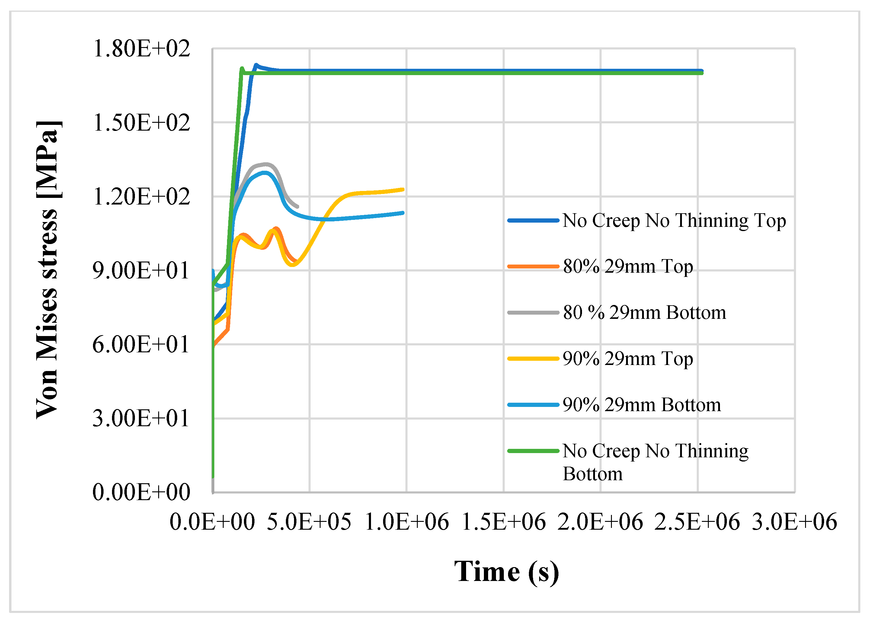 Materials 14 01703 g011