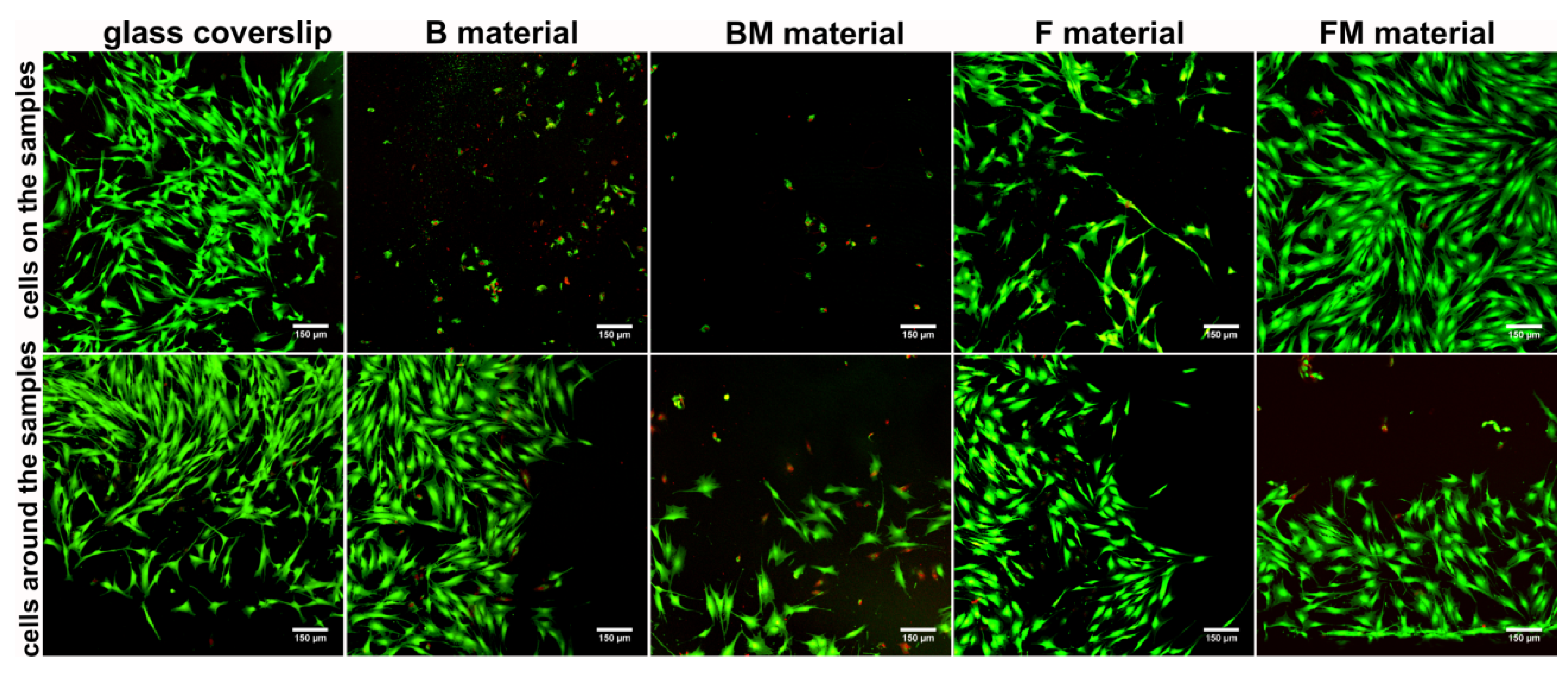 Materials 14 01704 g006 Materials 14 01704 g006