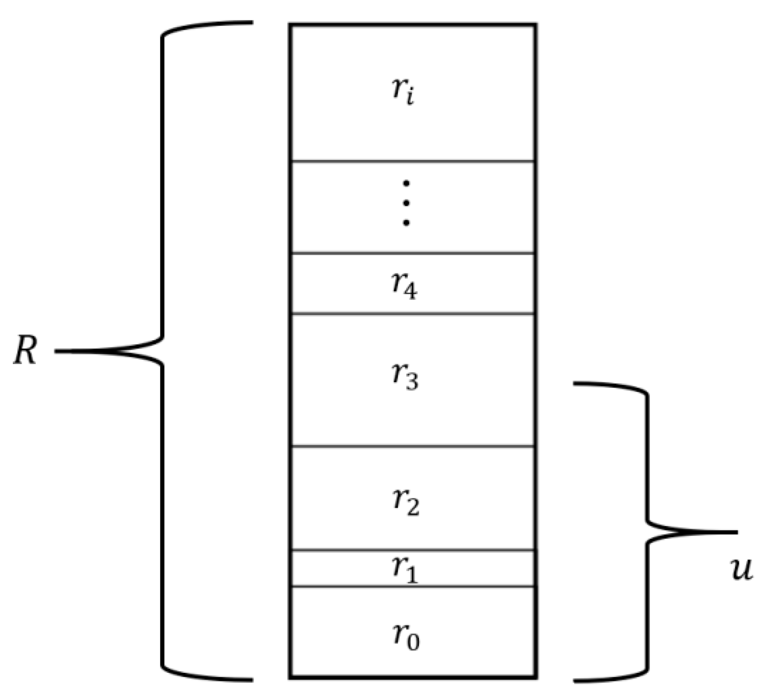 Materials 14 01705 g003 Materials 14 01705 g003