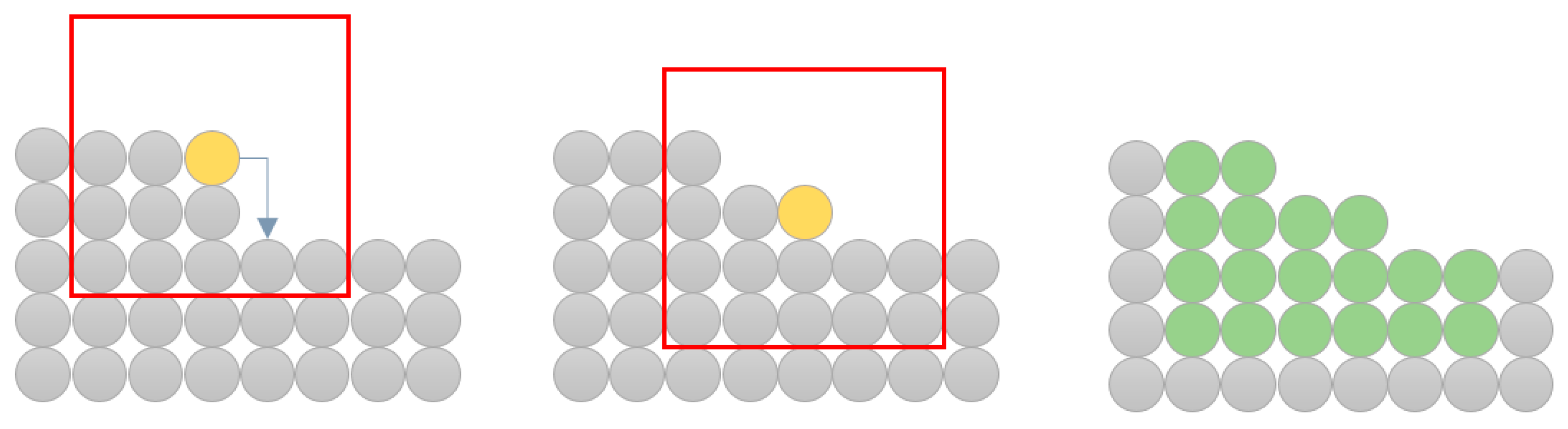 Materials 14 01705 g004 Materials 14 01705 g004