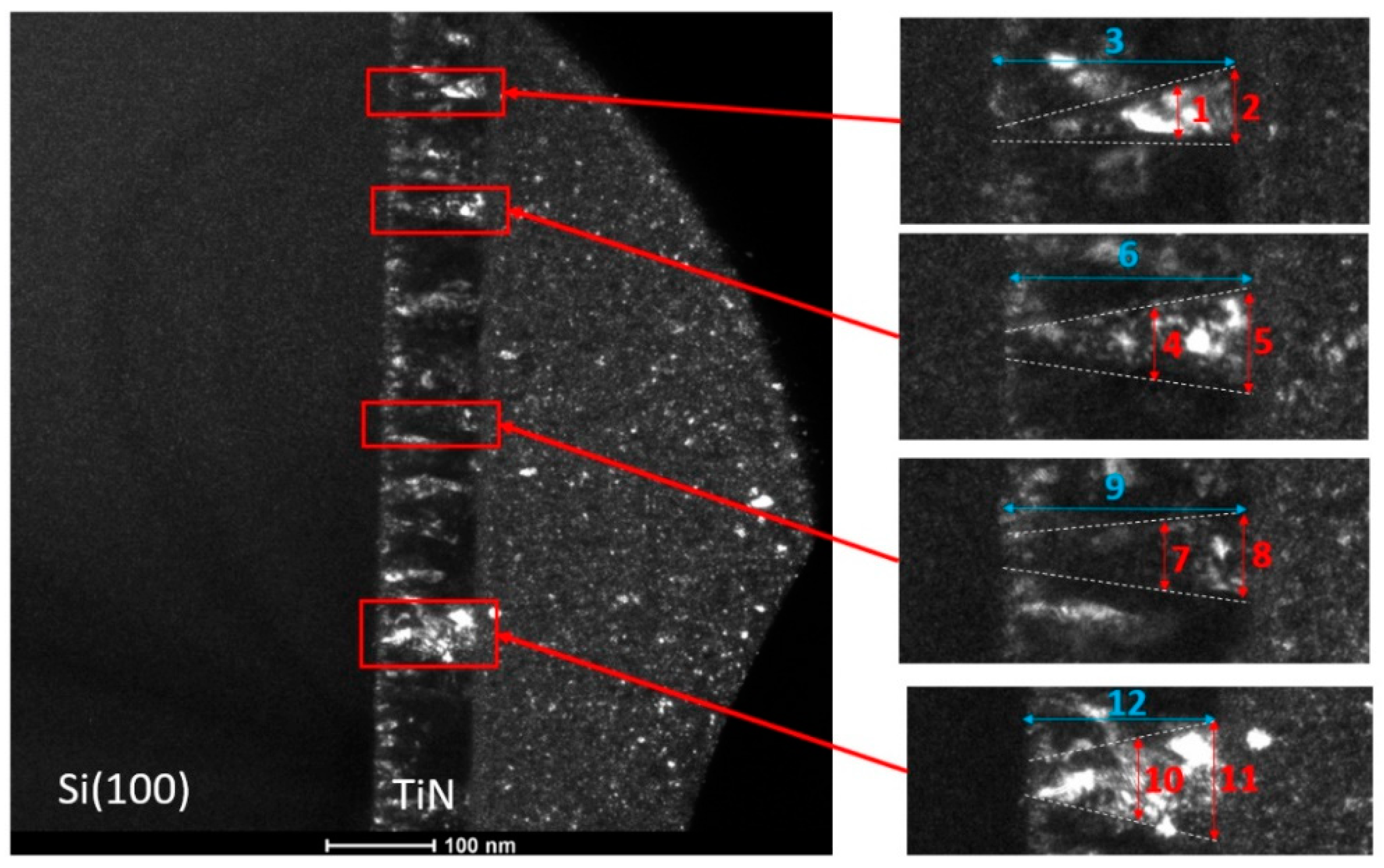 Materials 14 01705 g008 Materials 14 01705 g008
