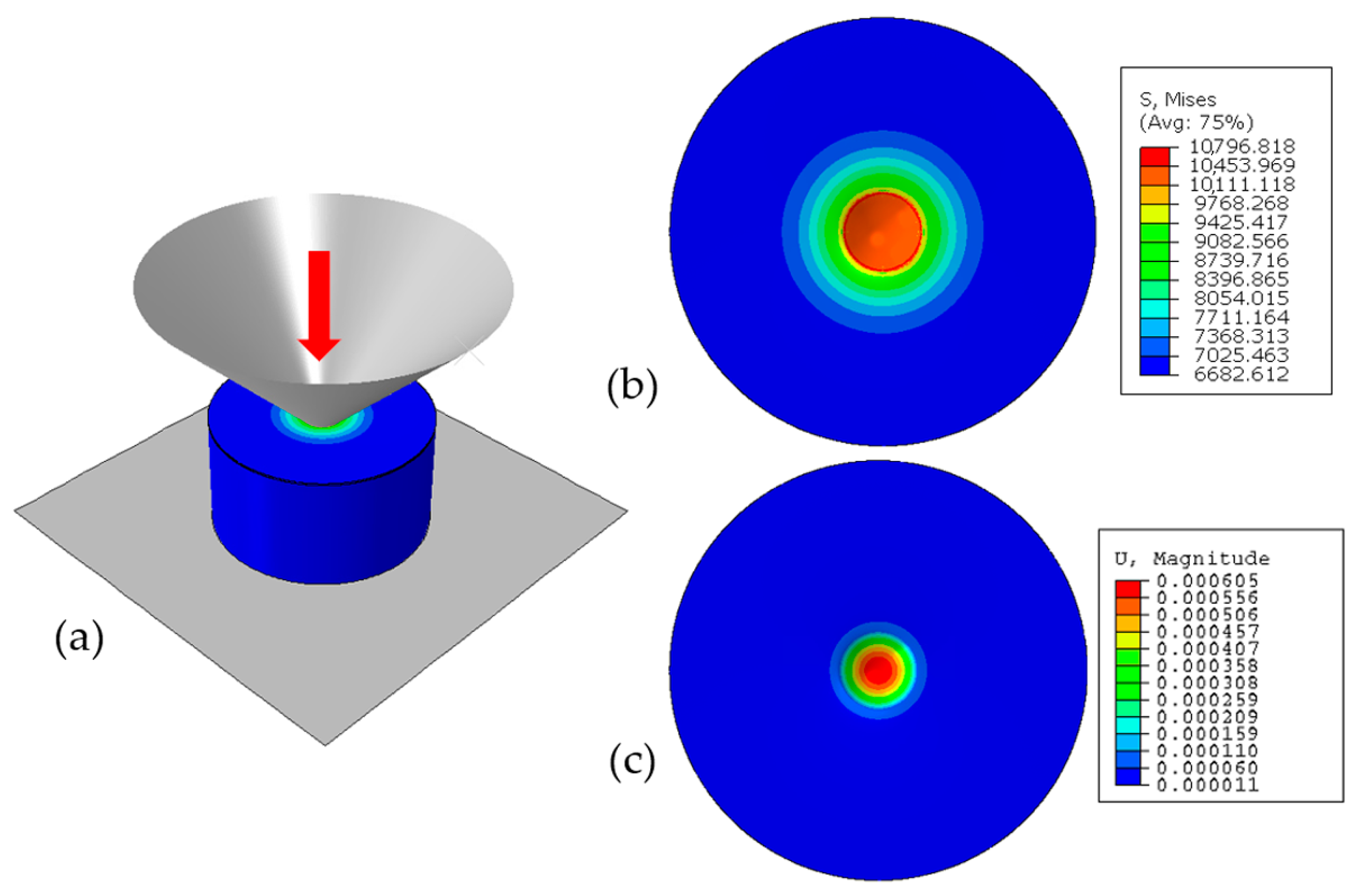 Materials 14 01705 g010 Materials 14 01705 g010