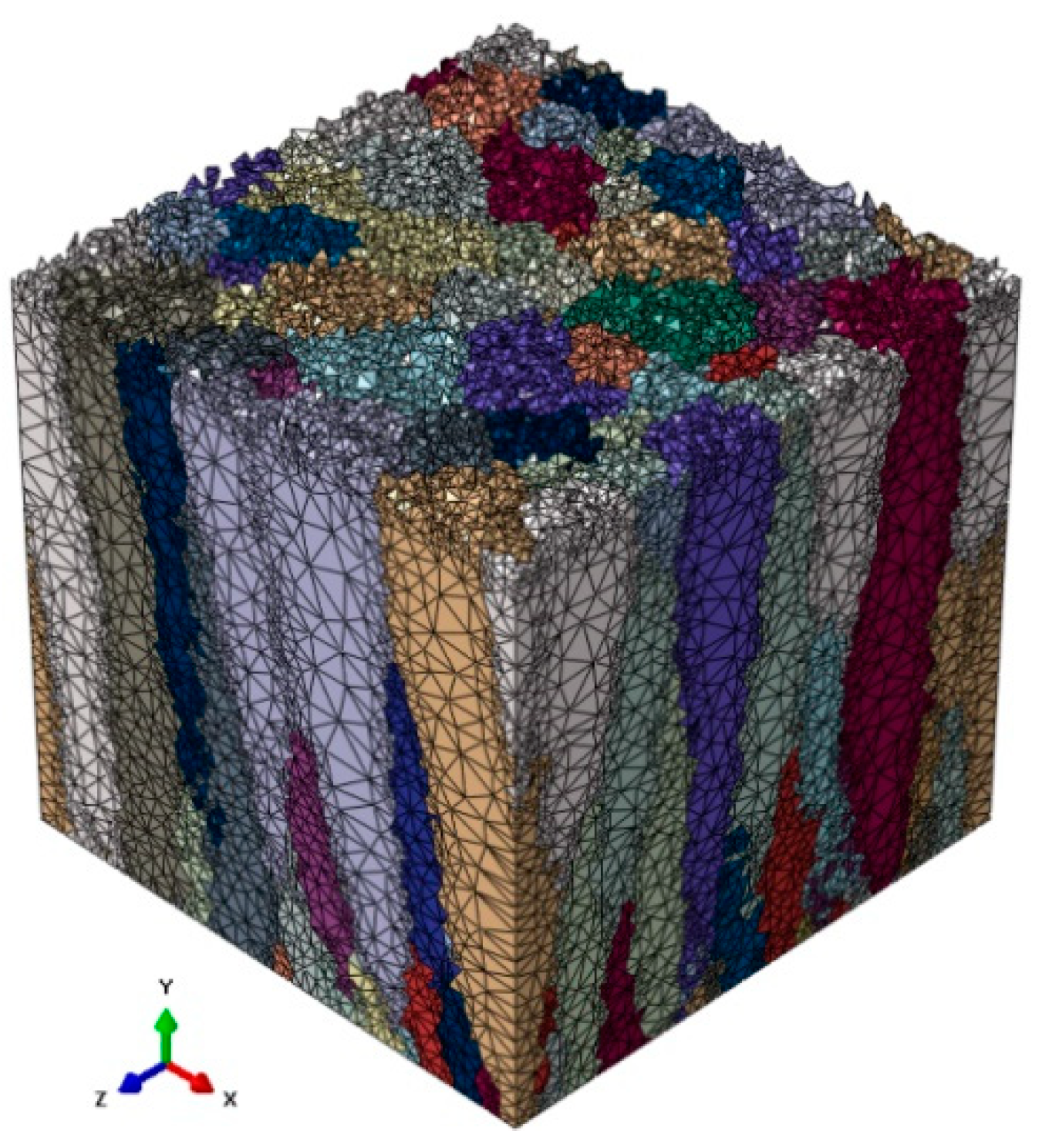Materials 14 01705 g011 Materials 14 01705 g011