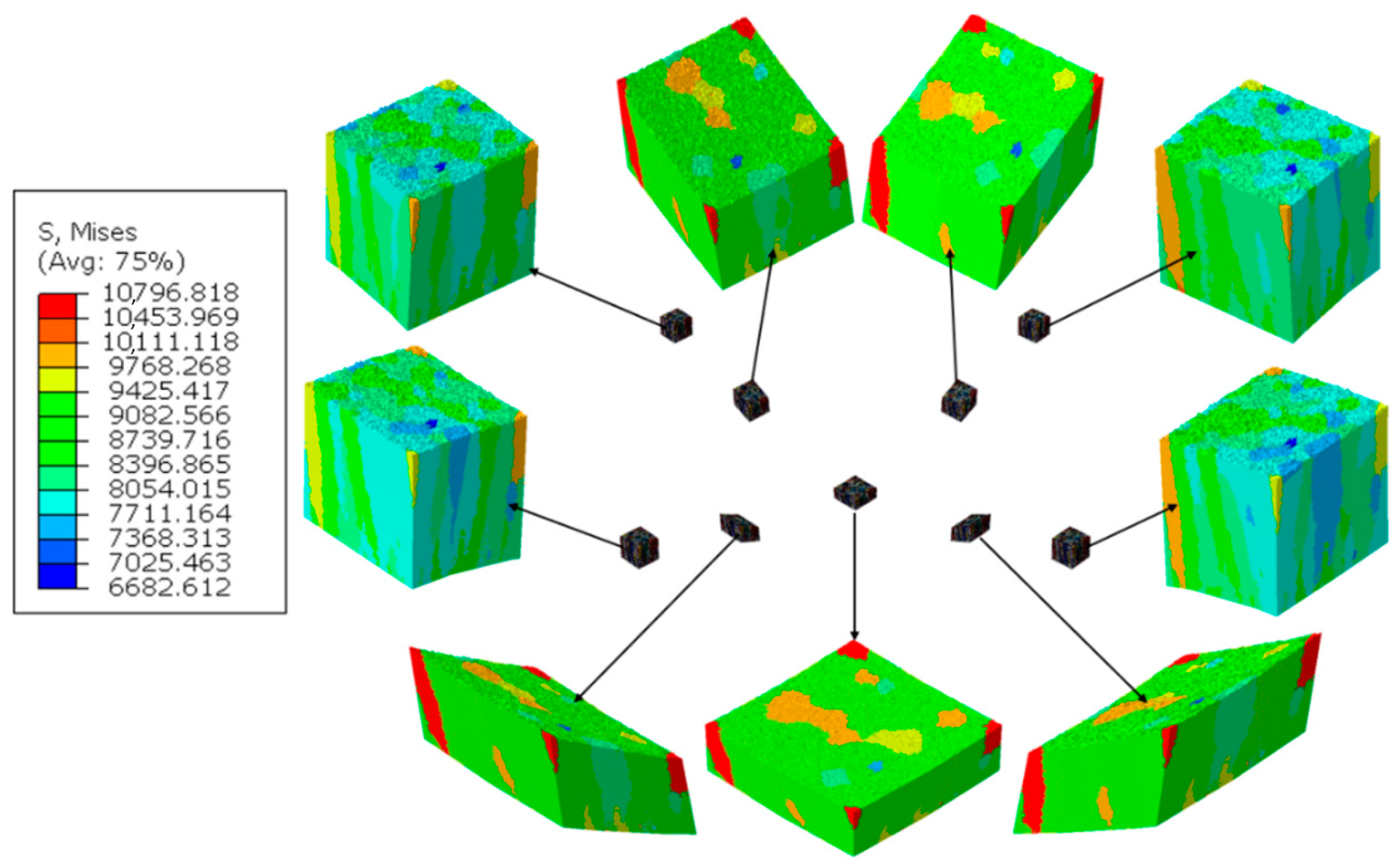 Materials 14 01705 g012 Materials 14 01705 g012