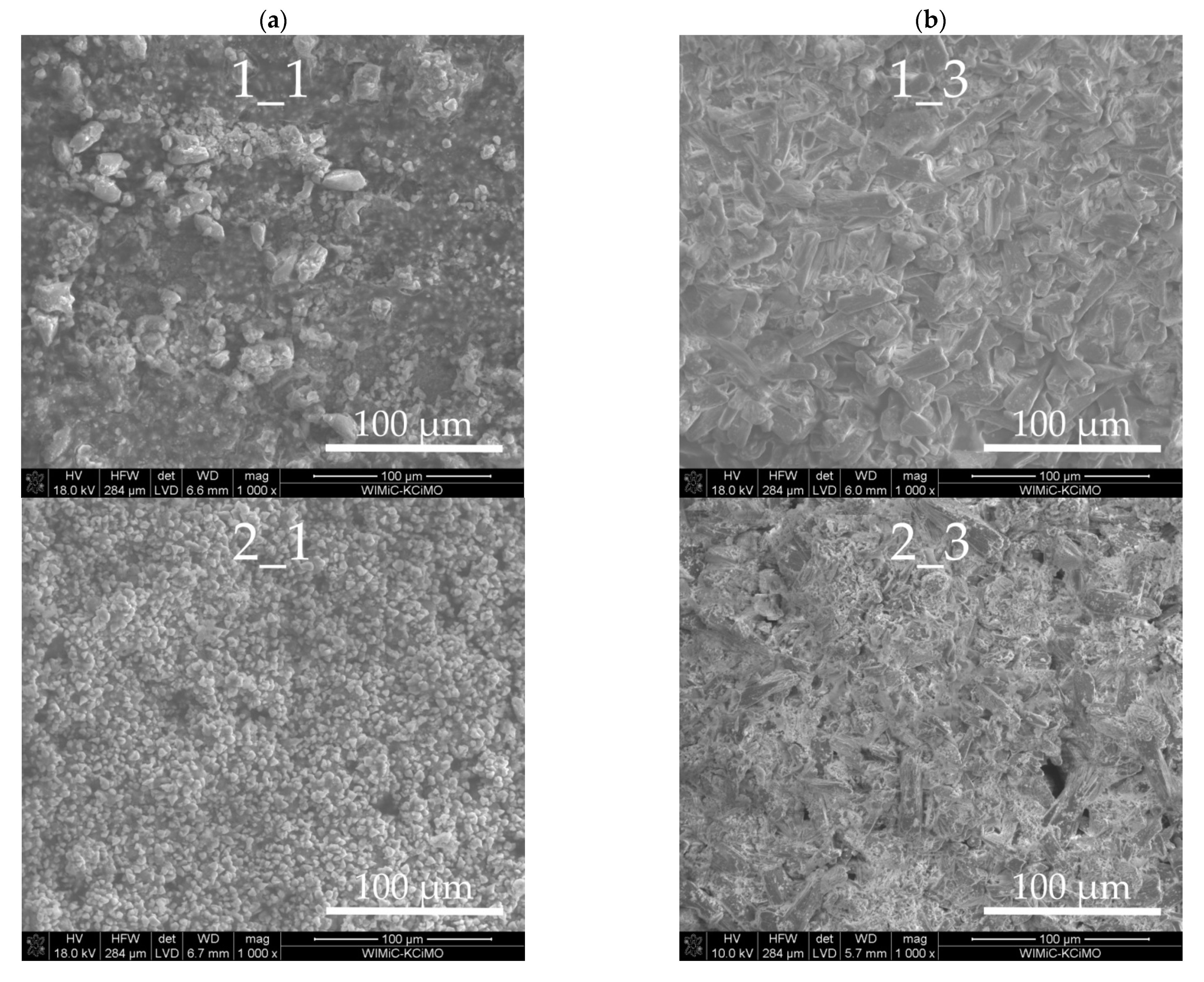 Materials 14 01707 g002a 550