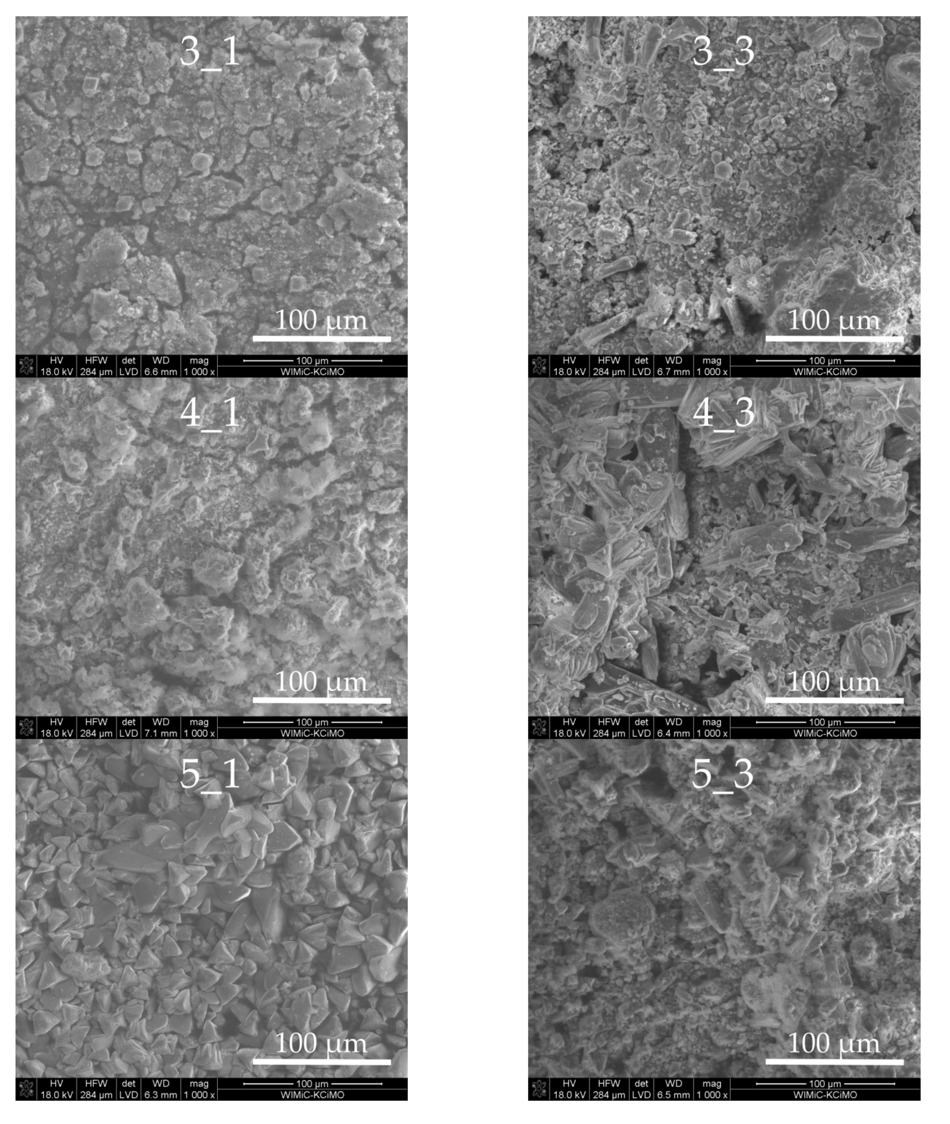 Materials 14 01707 g002b 550