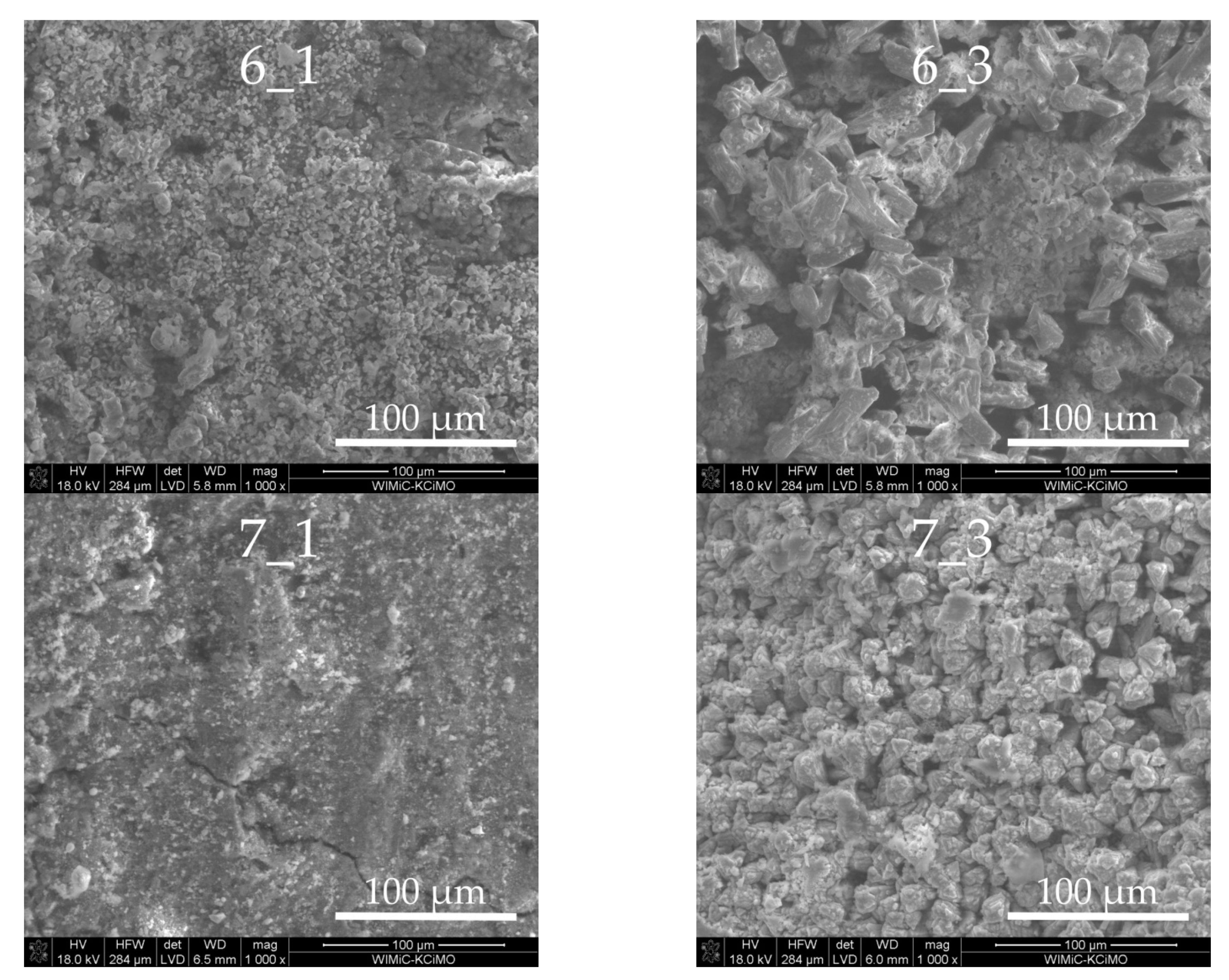 Materials 14 01707 g002c 550