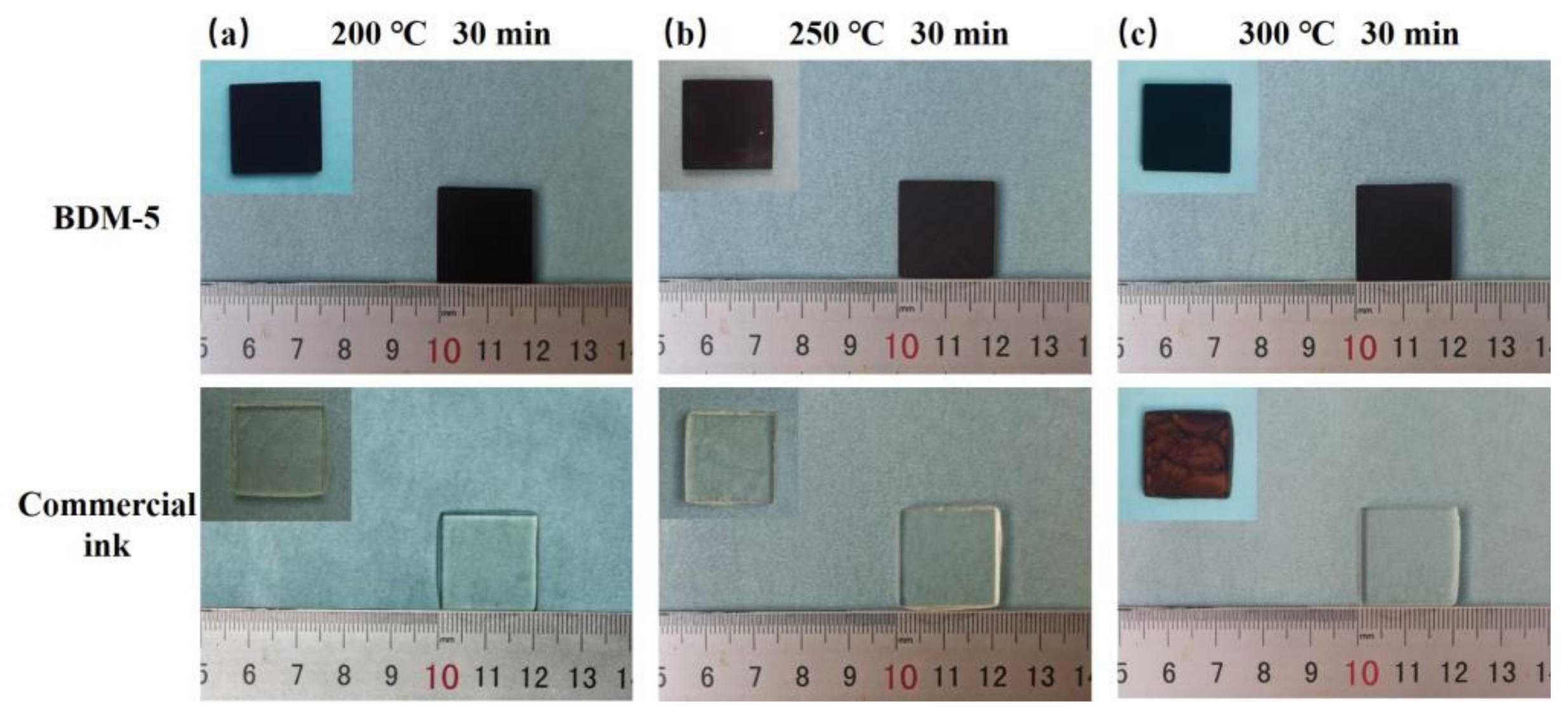 Materials 14 01708 g008 Materials 14 01708 g008