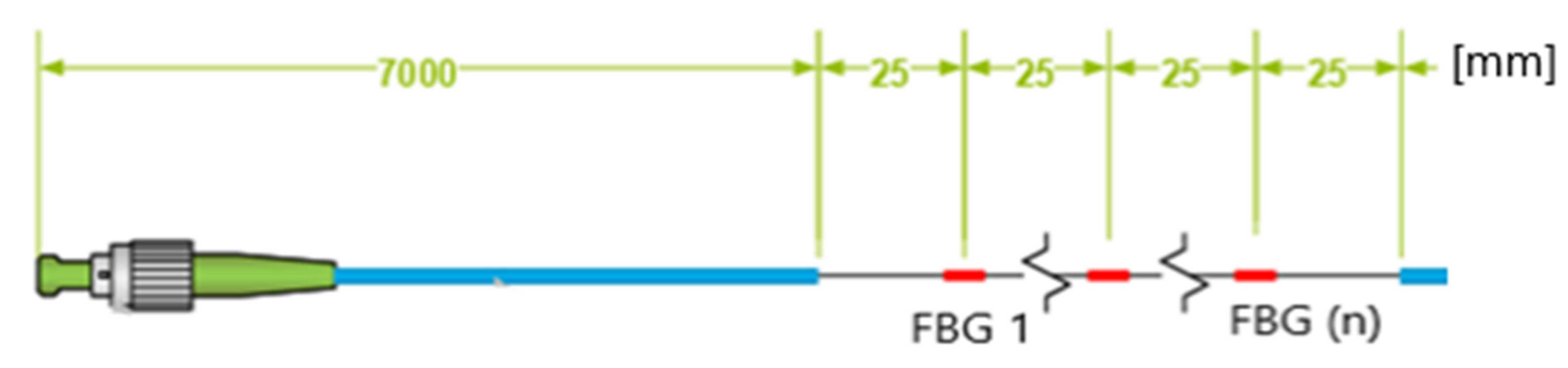 Materials 14 01709 g006