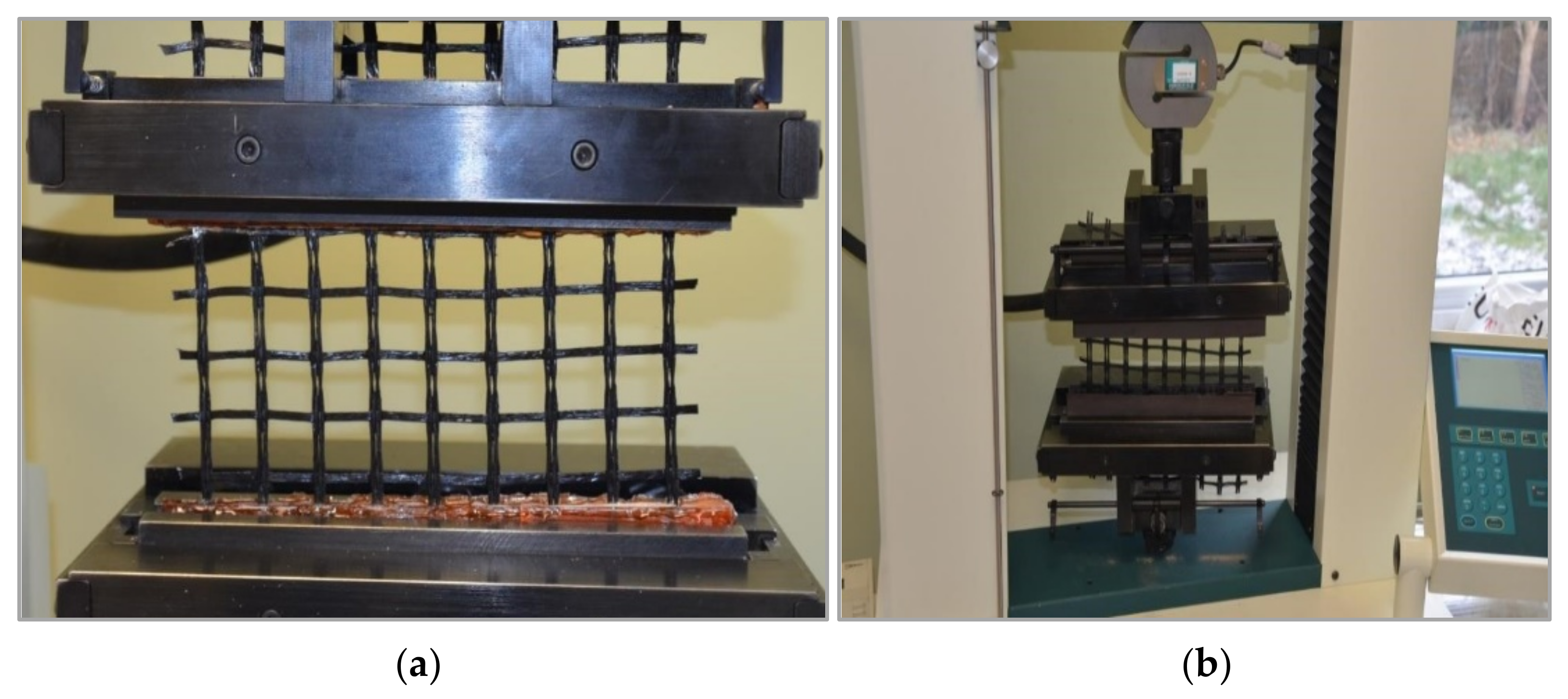 Materials 14 01709 g015