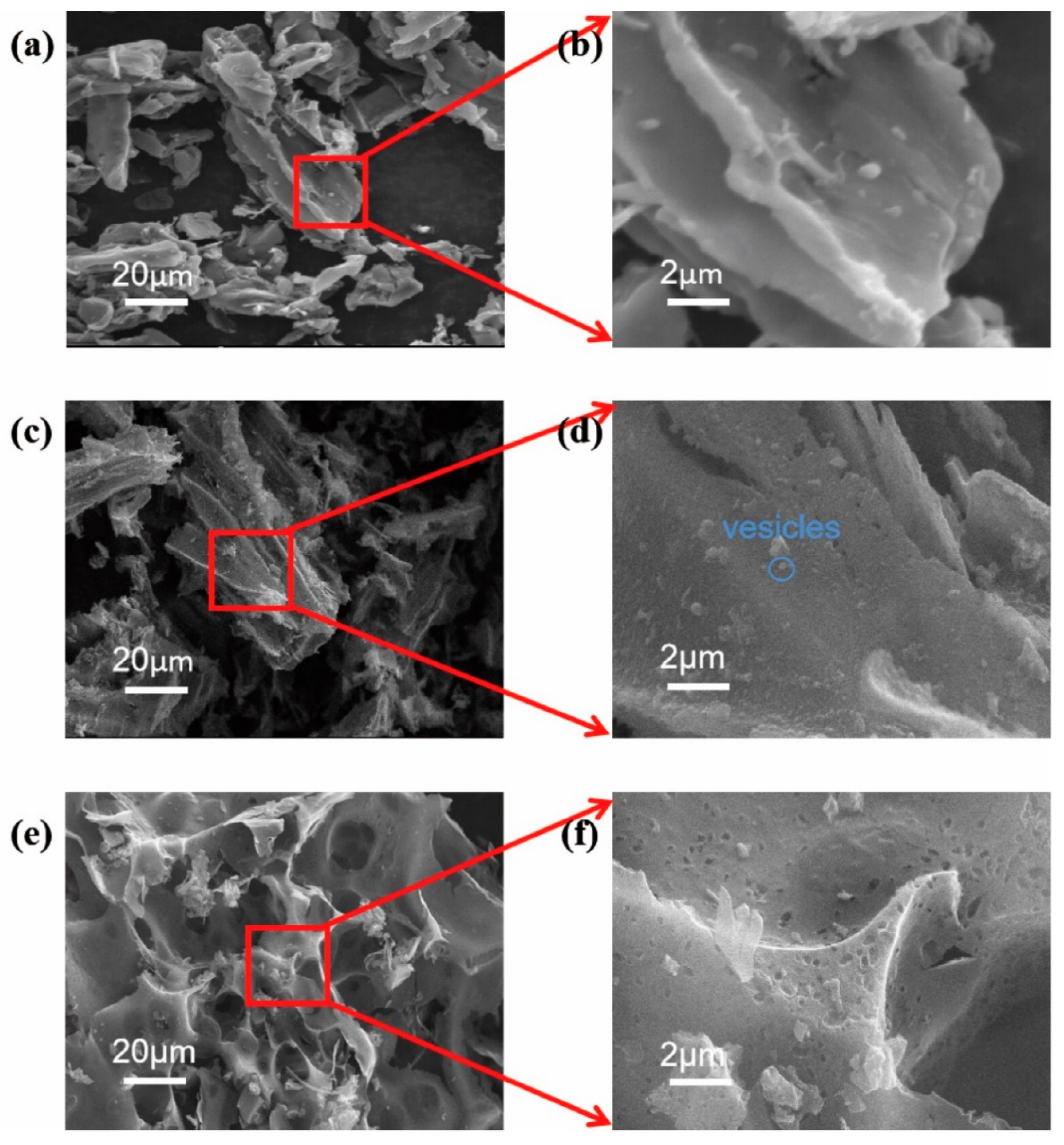 Materials 14 01714 g002