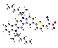 Materials 14 01716 i001