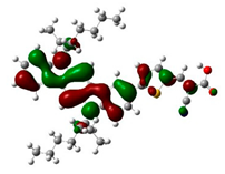 Materials 14 01716 i002