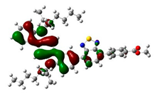 Materials 14 01716 i005