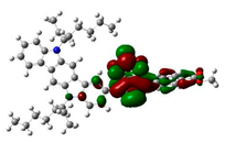 Materials 14 01716 i006