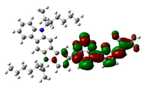 Materials 14 01716 i009