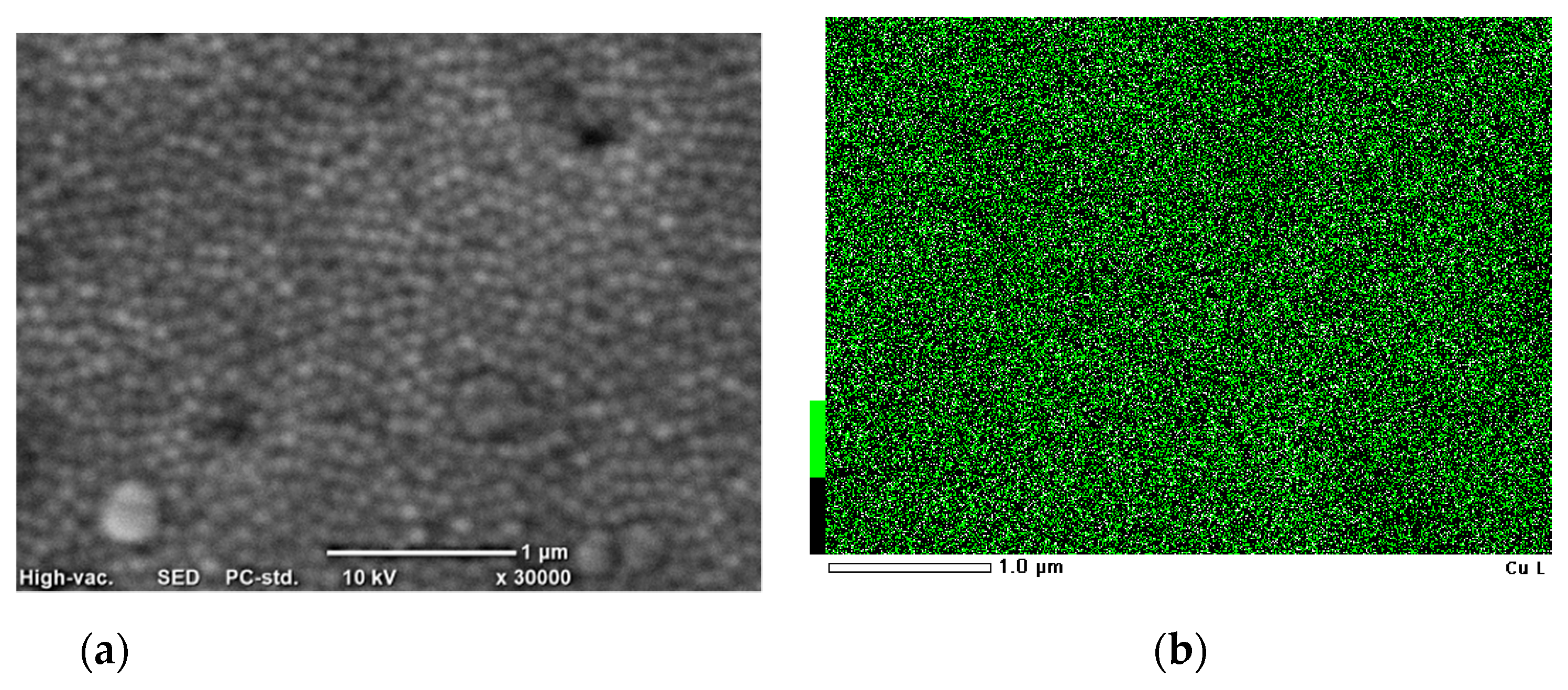 Materials 14 01717 g003 Materials 14 01717 g003