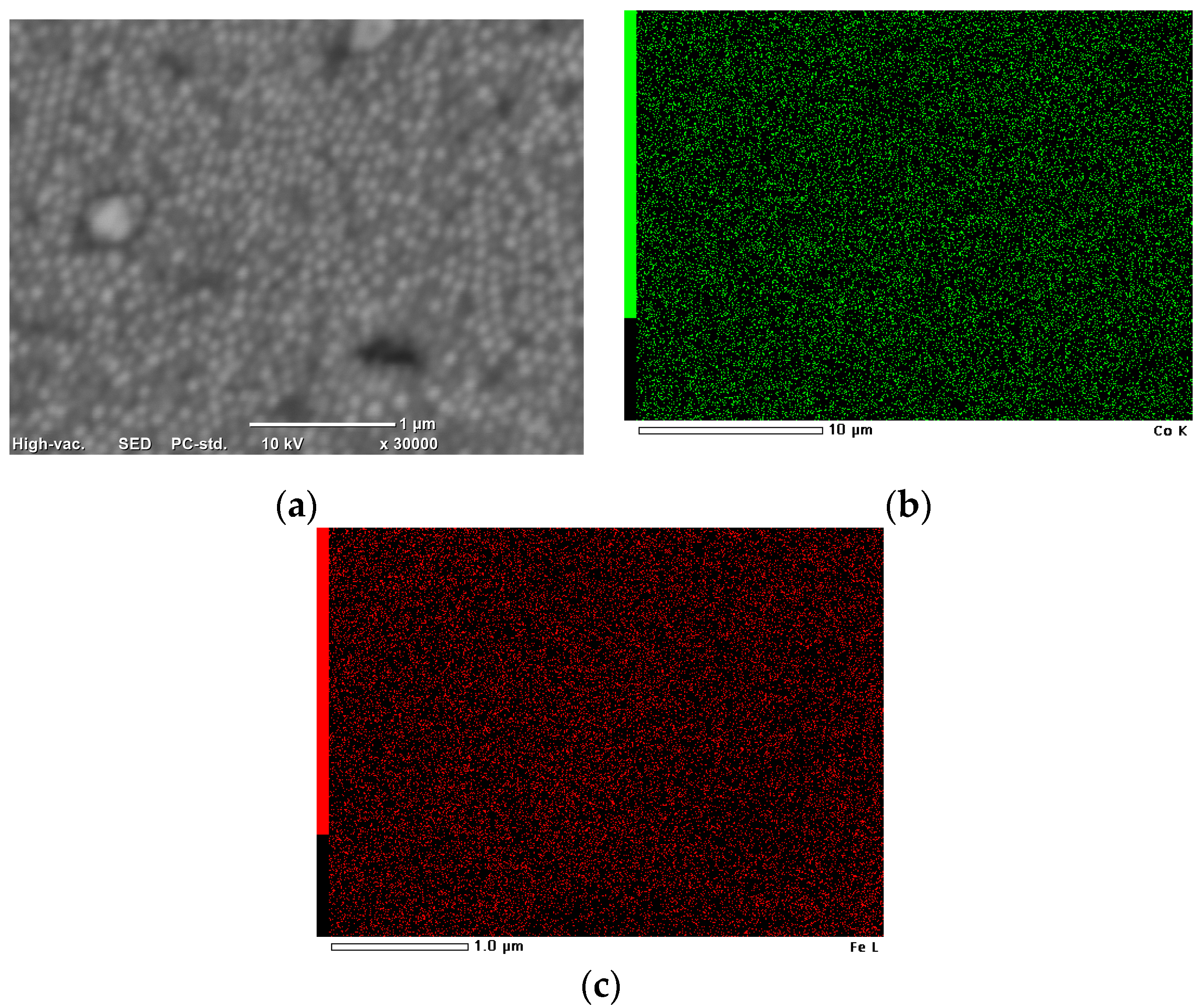 Materials 14 01717 g004 Materials 14 01717 g004