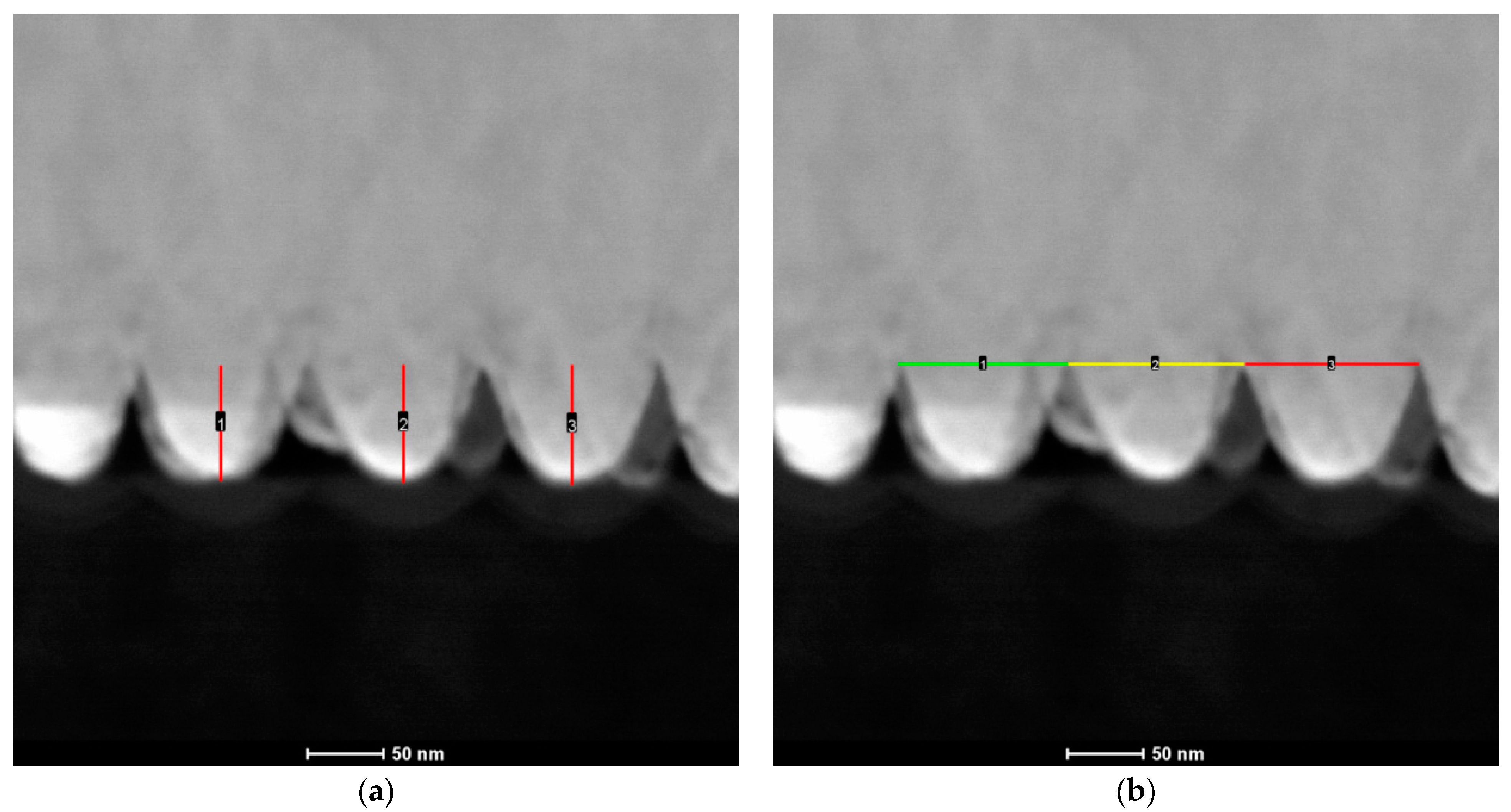 Materials 14 01717 g005 Materials 14 01717 g005