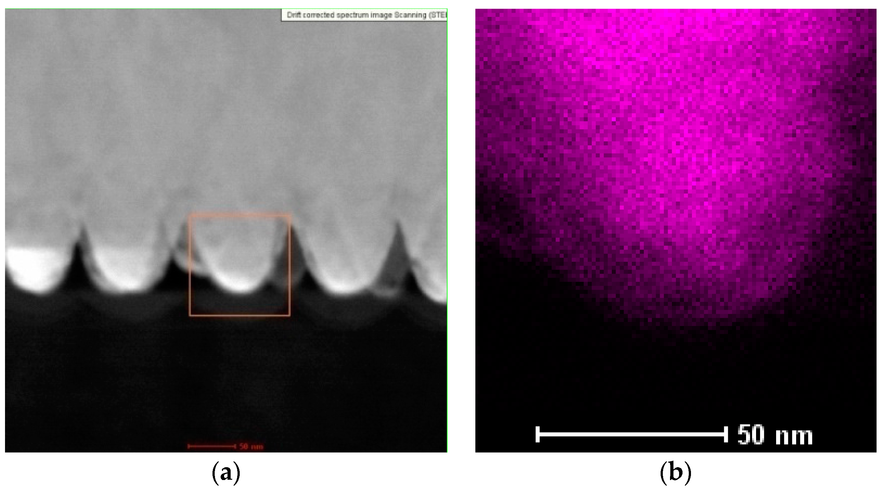 Materials 14 01717 g006a Materials 14 01717 g006a