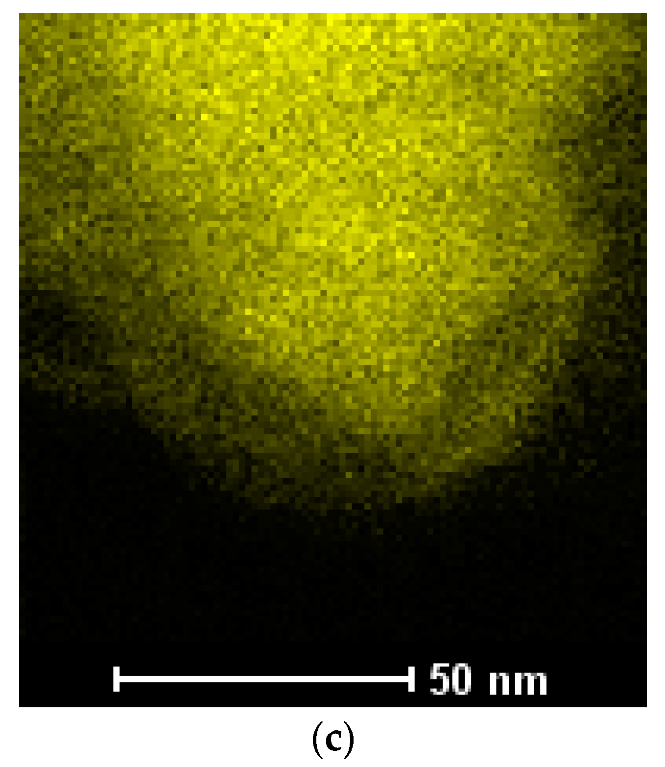 Materials 14 01717 g006b Materials 14 01717 g006b