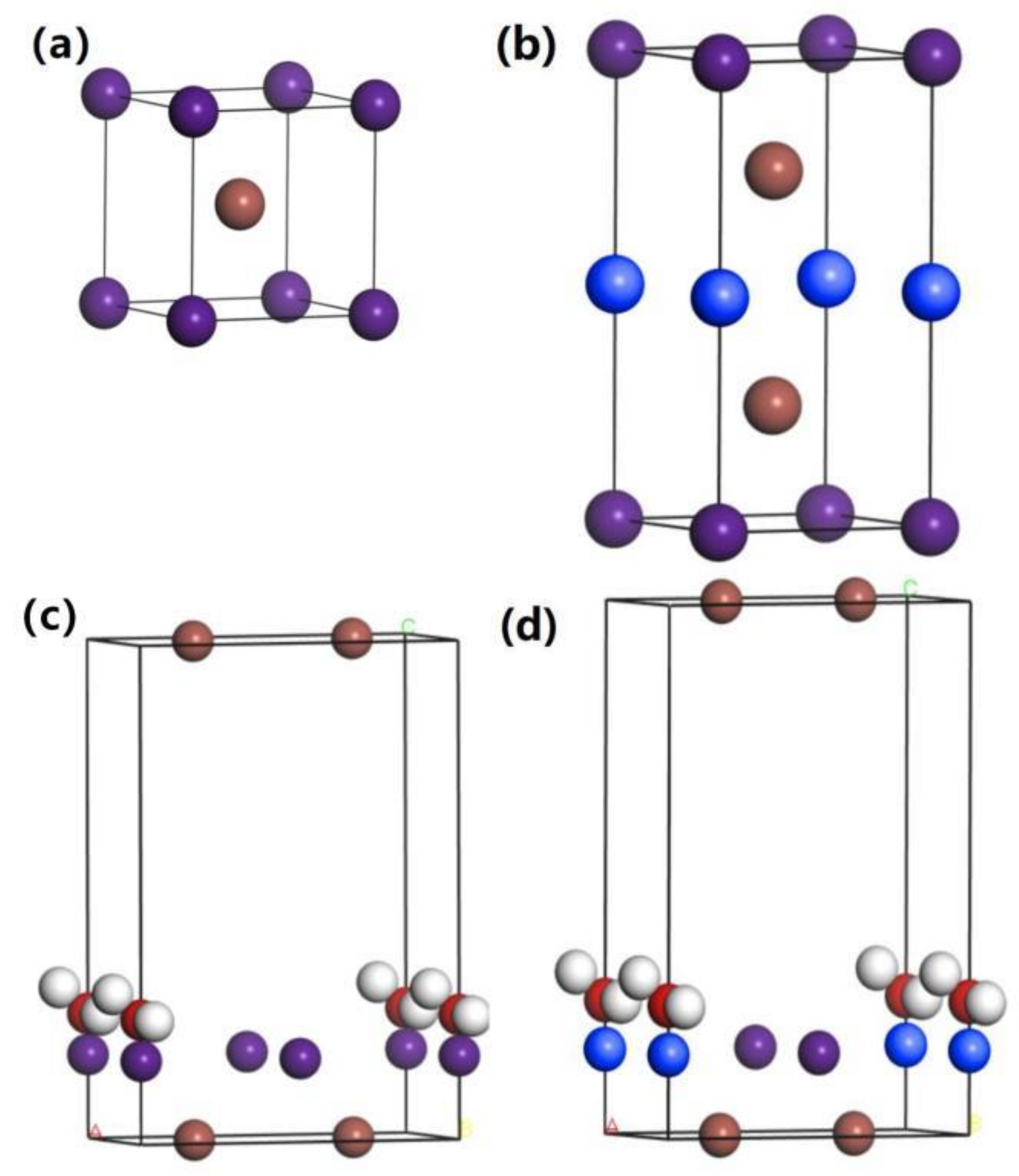 Materials 14 01720 g001 Materials 14 01720 g001